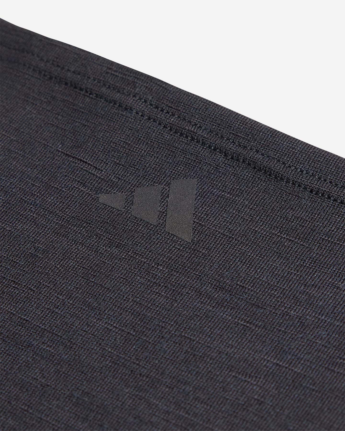 Scaldacollo ADIDAS CLASSIC  - Nero - 2 | Cisalfa Sport