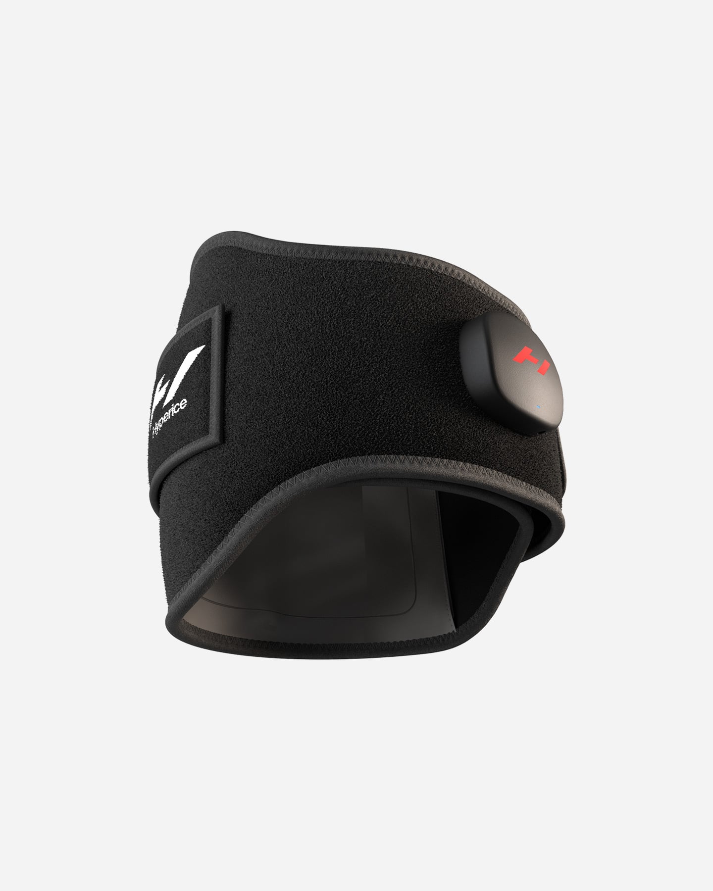 Elettrostimolatore HYPERICE VENOM 2 BACK  - Nero - 1 | Cisalfa Sport