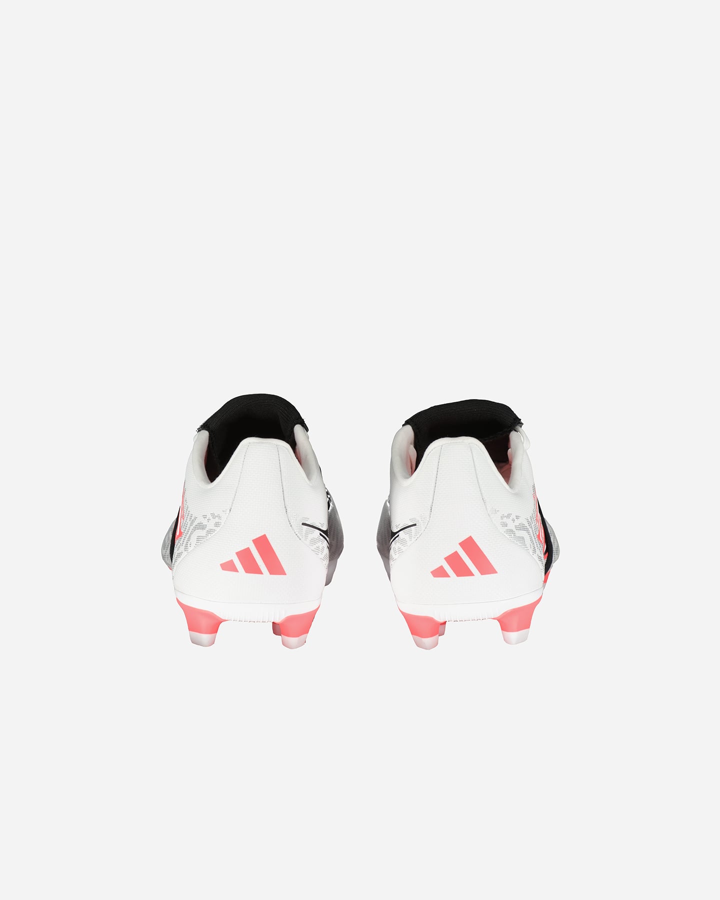Scarpe calcio ADIDAS PREDATOR CLUB FT FG-MG M - 5 | Cisalfa Sport