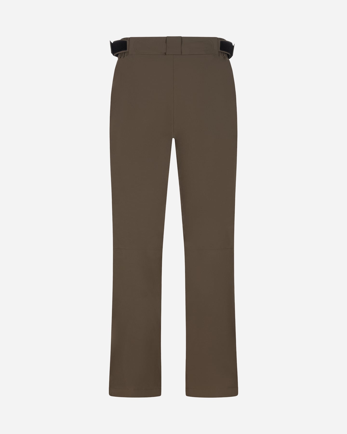 Pantalone sci RH+ LOGIC 10MM M - Verde - 1 | Cisalfa Sport
