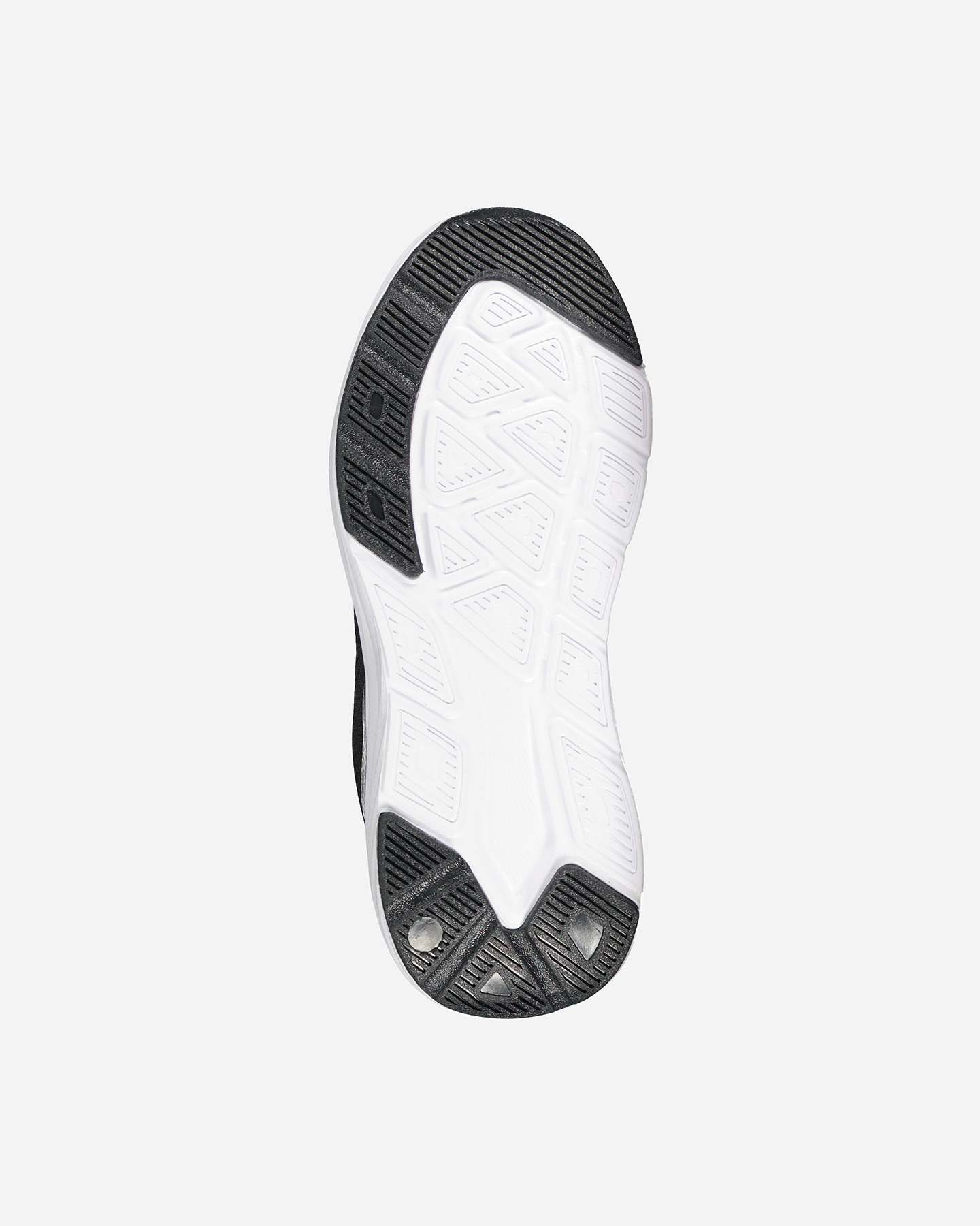 Scarpe running ARENA HAARLEM 4.0 W - 2 | Cisalfa Sport
