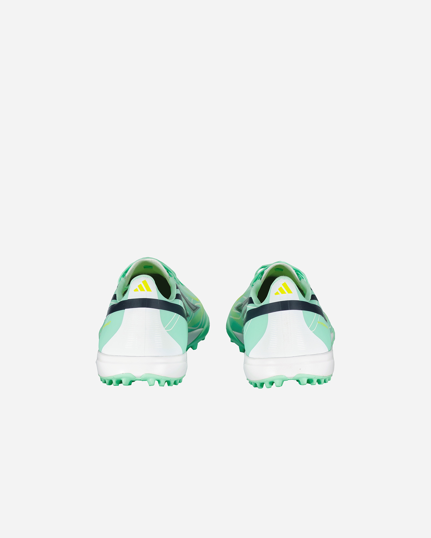 Scarpe calcio ADIDAS F50 HYPERFAST LEAGUE TF M - 5 | Cisalfa Sport