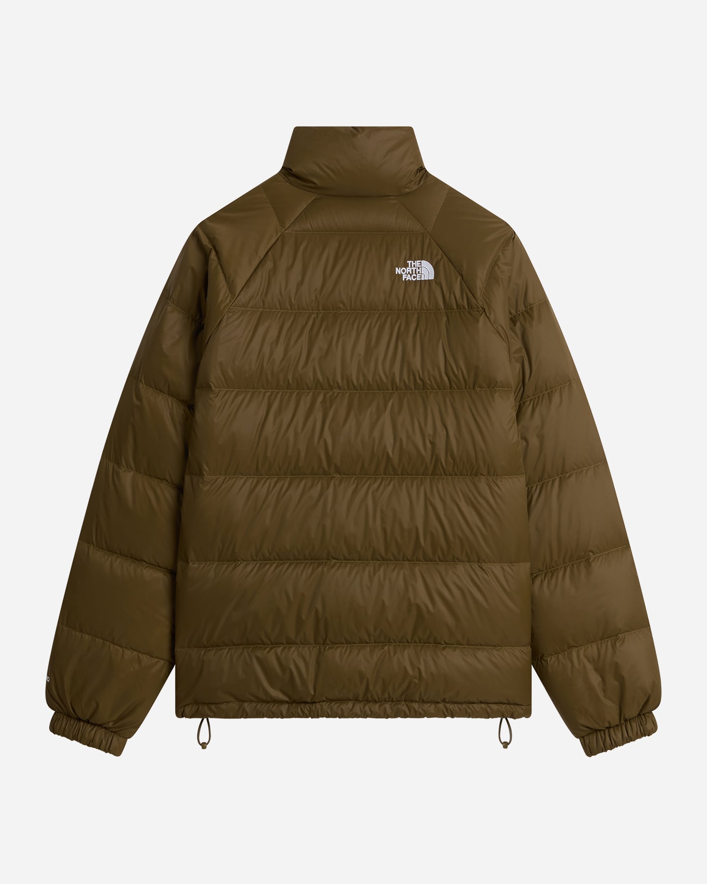 Piumino THE NORTH FACE HYDRENALITE M - Marrone - 1 | Cisalfa Sport