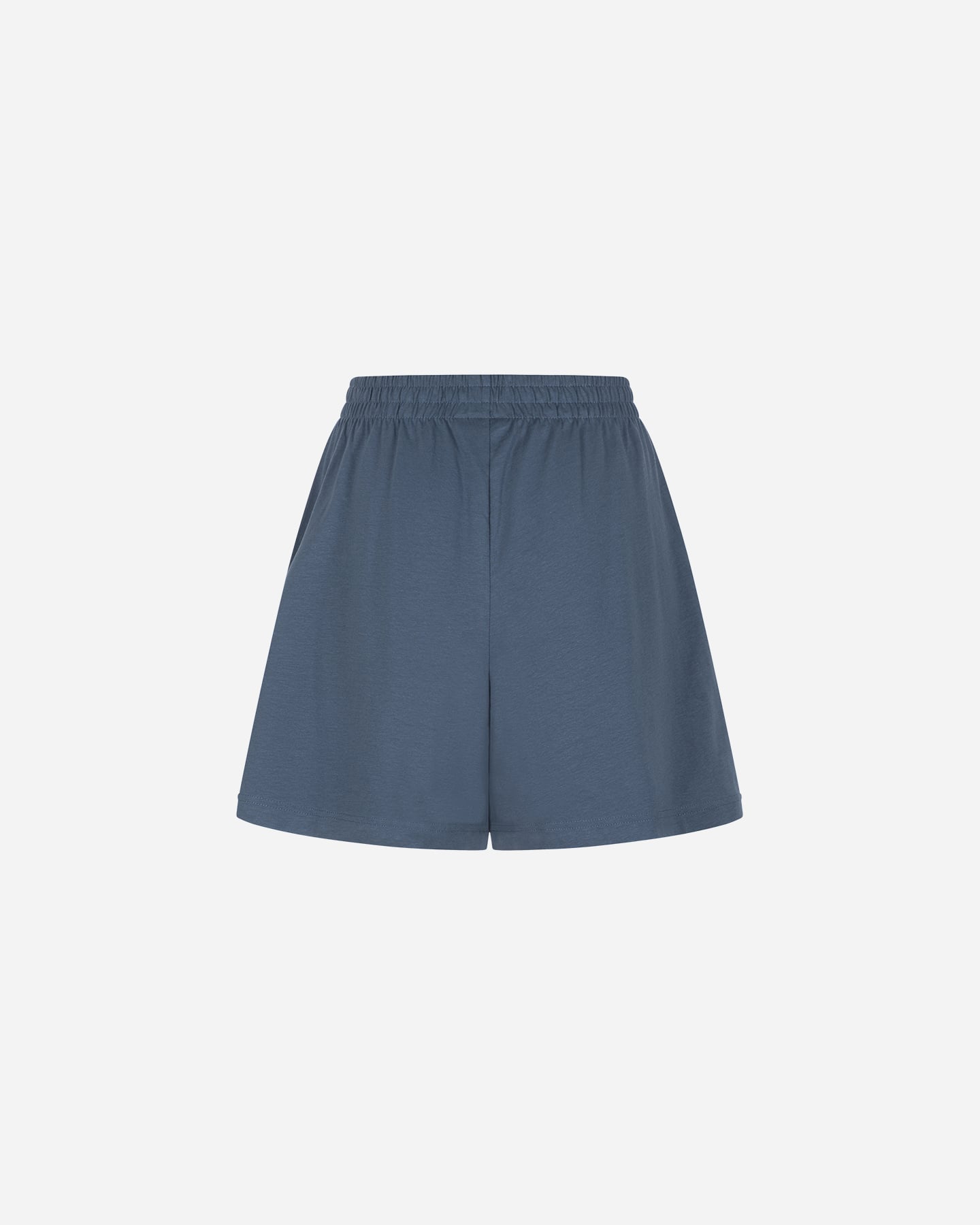 Pantaloncini MIA M FUTURE LINE W - Blu - 1 | Cisalfa Sport