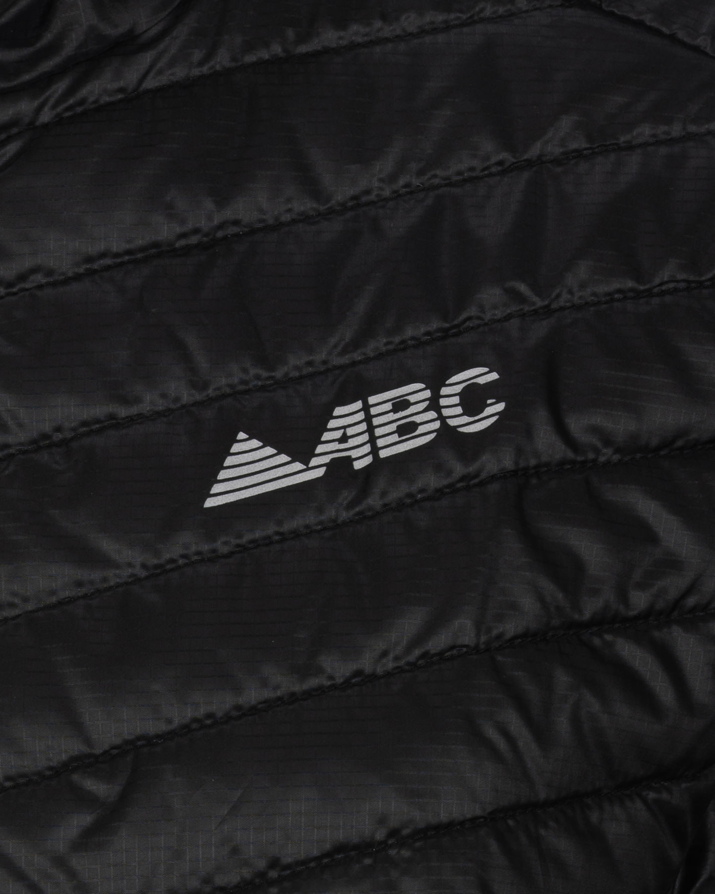 Giacca running ABC BASIC W - 4 | Cisalfa Sport
