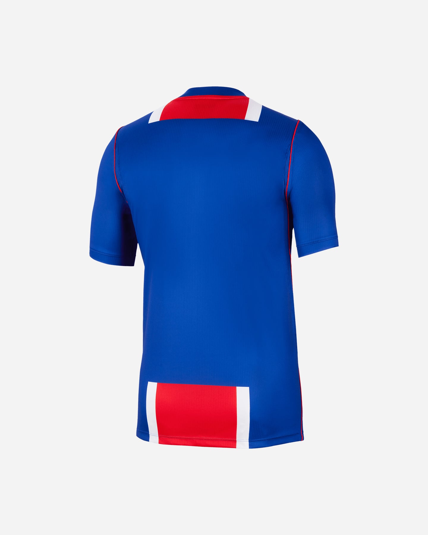 Maglia calcio ufficiale NIKE PARIS SAINT GERMAIN HOME 26-27 STADIUM M - Color mix - 1 | Cisalfa Sport