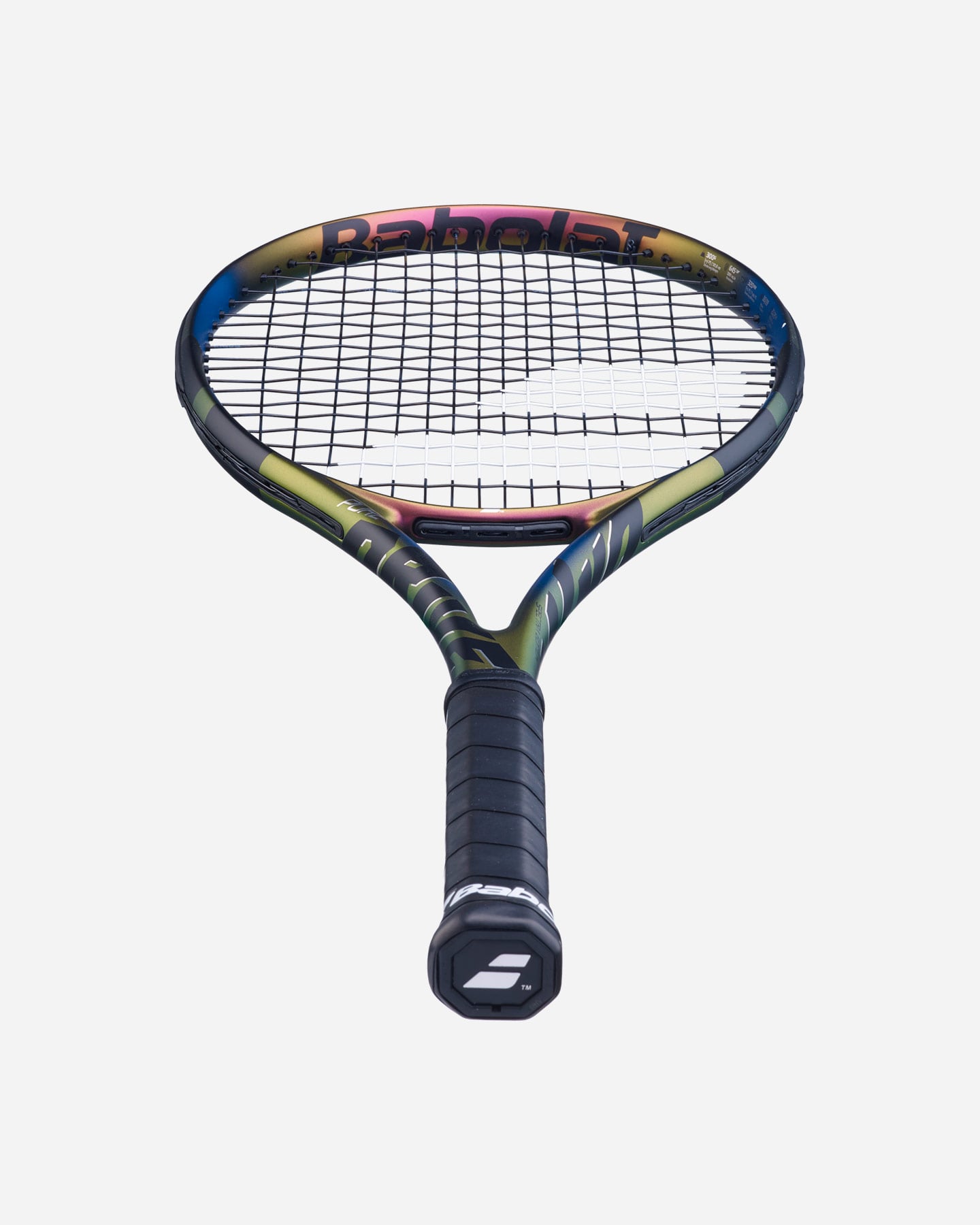 Telaio tennis BABOLAT PURE DRIVE  - 3 | Cisalfa Sport
