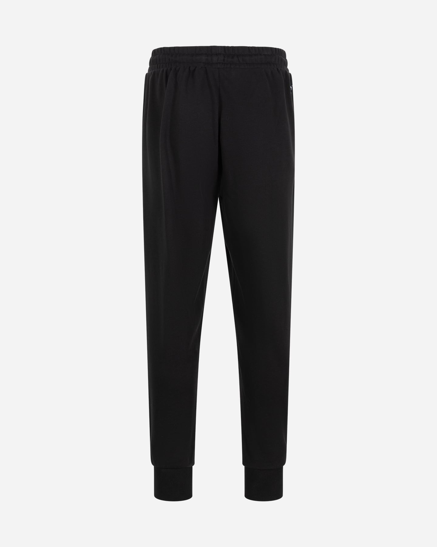 Pantalone PUMA POSTERIZE M - Nero - 1 | Cisalfa Sport