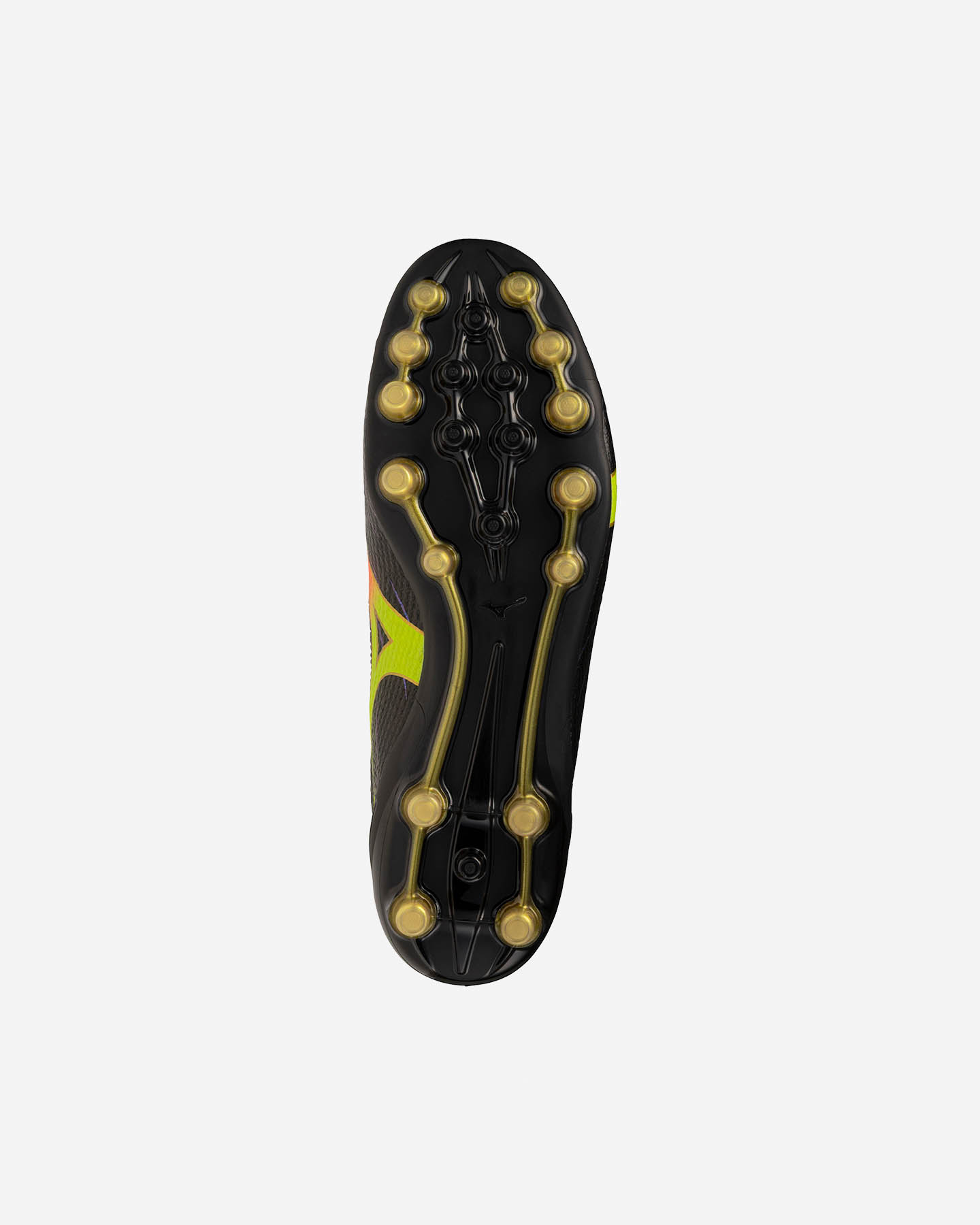 Scarpe calcio MIZUNO ALPHA III ELITE AG M - 2 | Cisalfa Sport