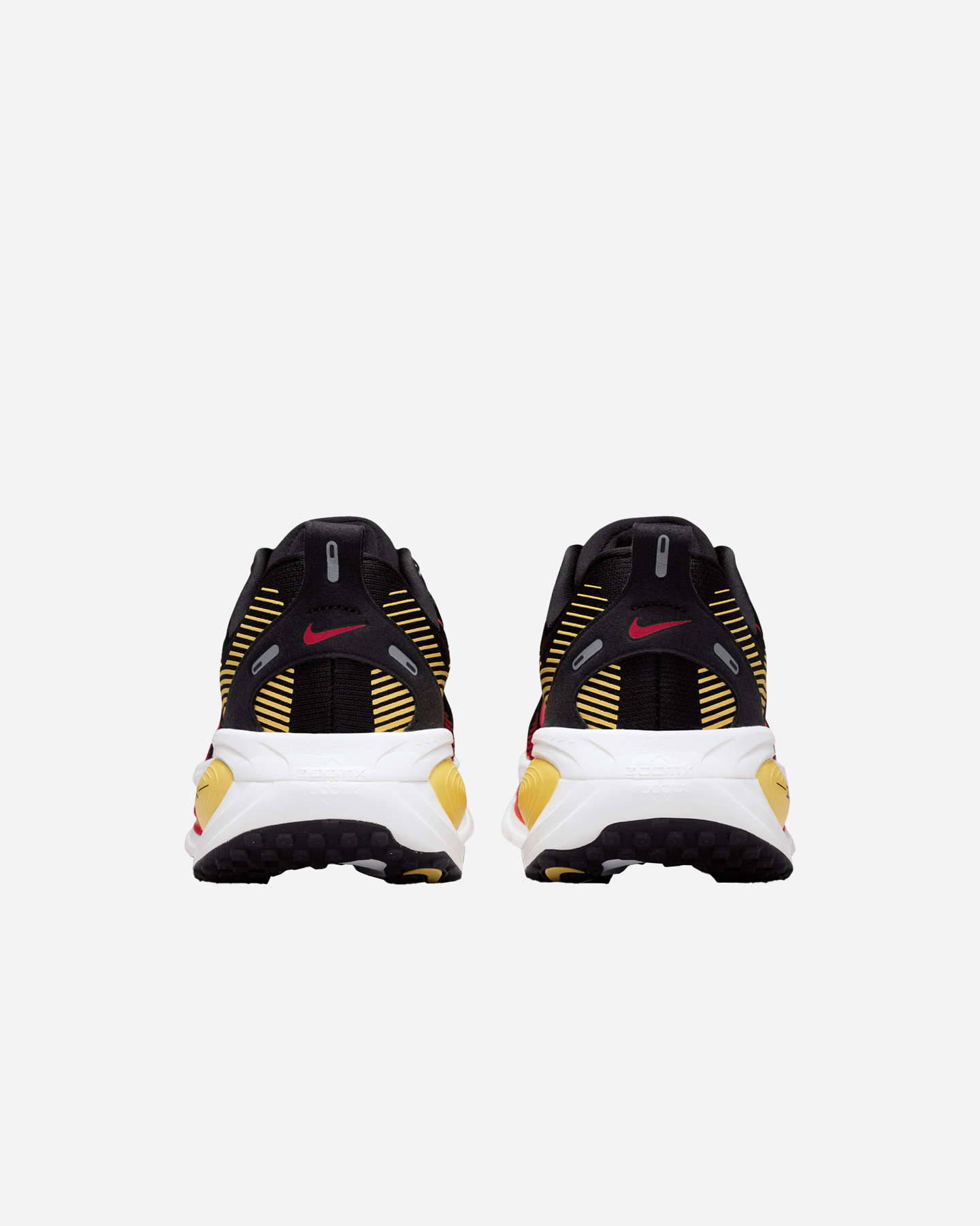 Scarpe running NIKE VOMERO 18 M - Nero - 4 | Cisalfa Sport