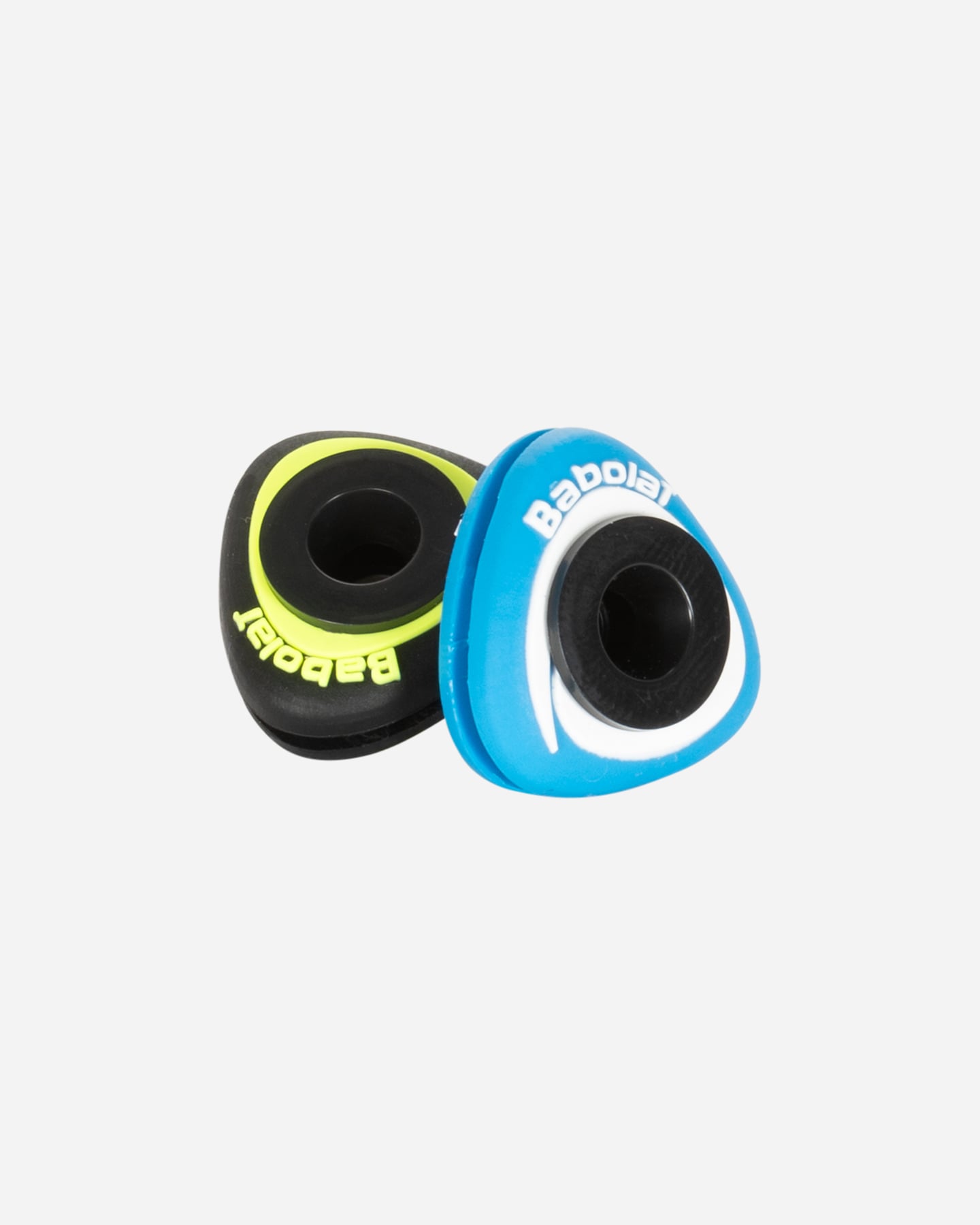Accessorio tennis BABOLAT SONIC DAMP  - Blu - 2 | Cisalfa Sport