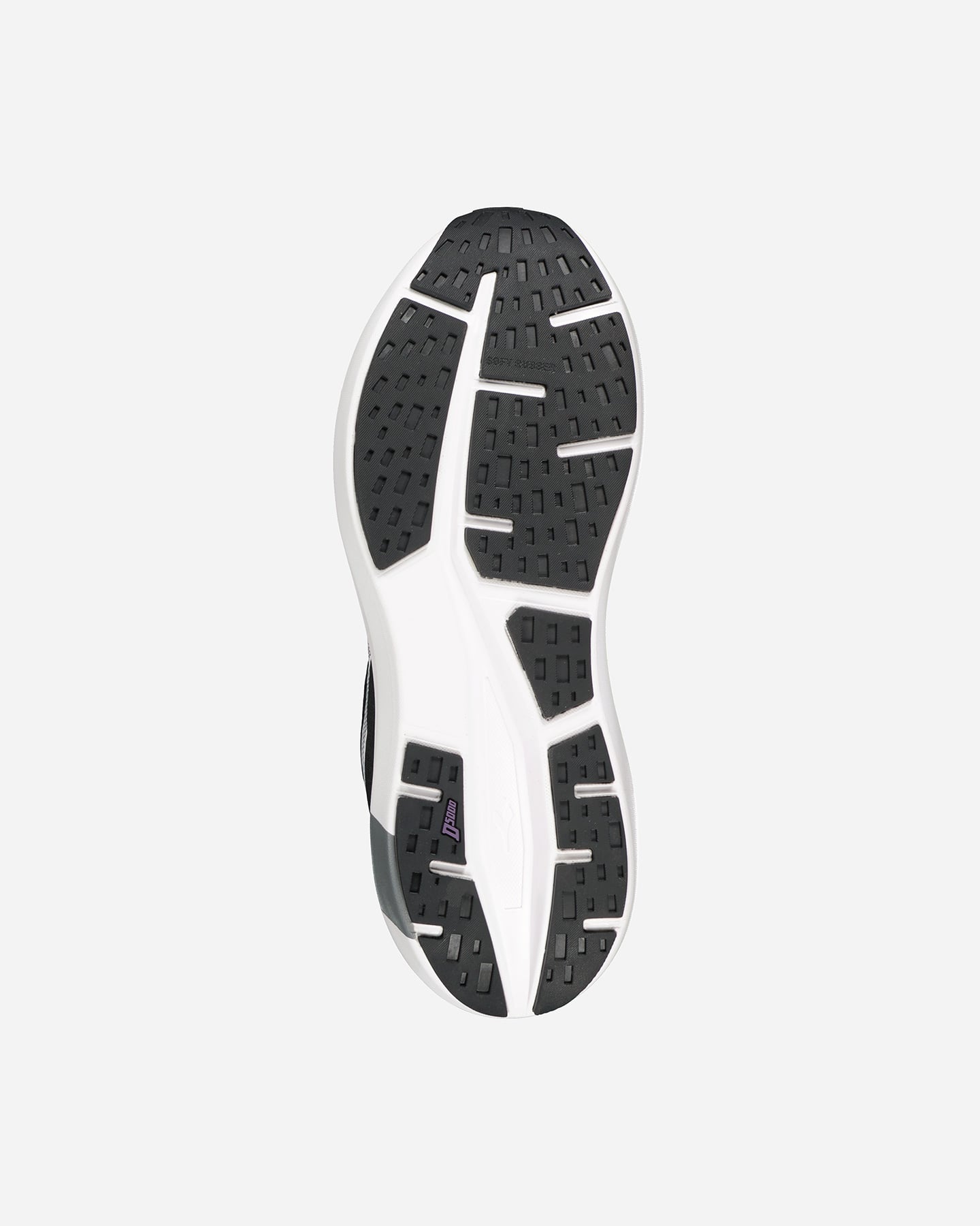 Scarpe running DIADORA STRADA 4 W - 2 | Cisalfa Sport