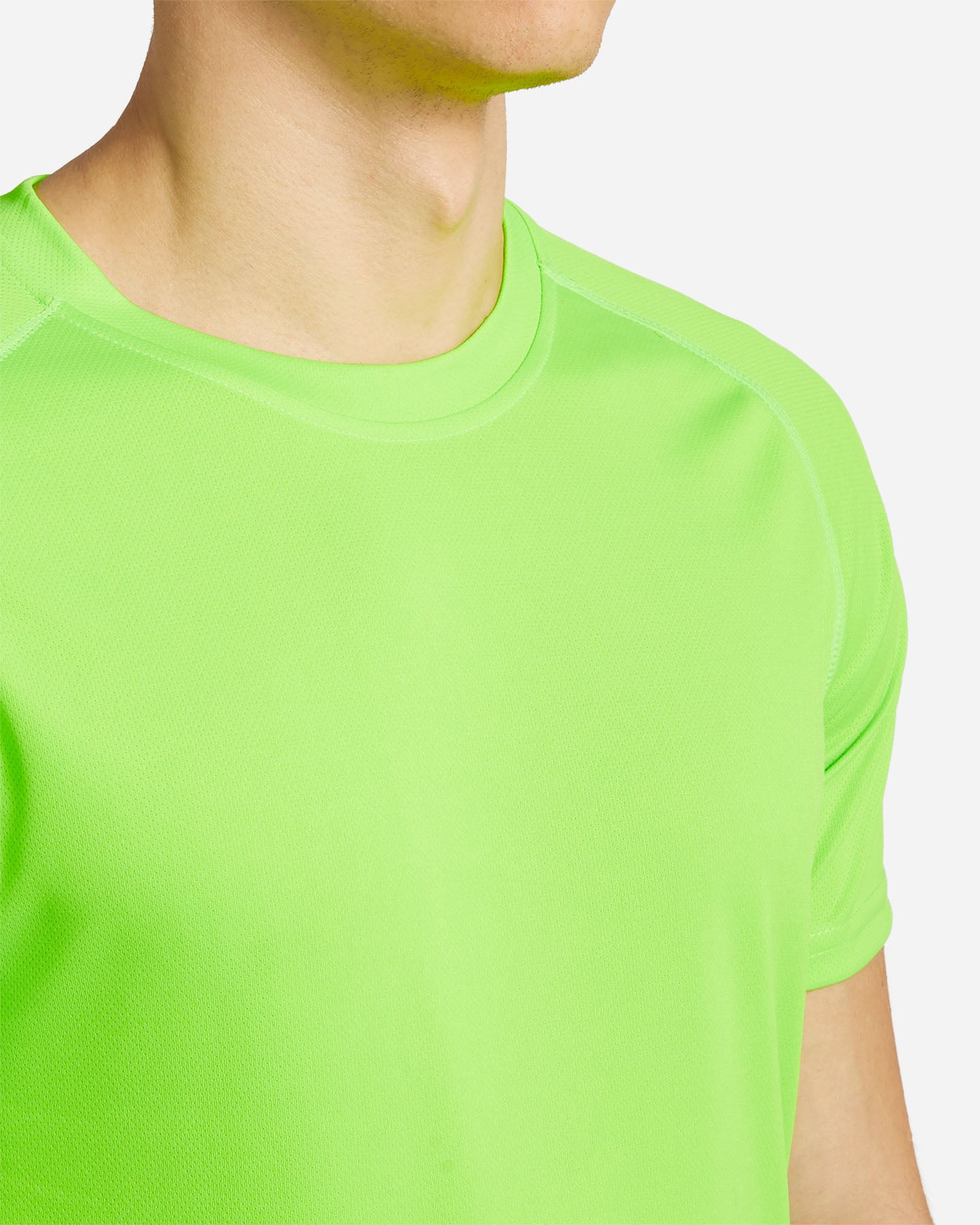 Maglia intimo tecnico 8848 MULTISPORT M - Verde - 4 | Cisalfa Sport