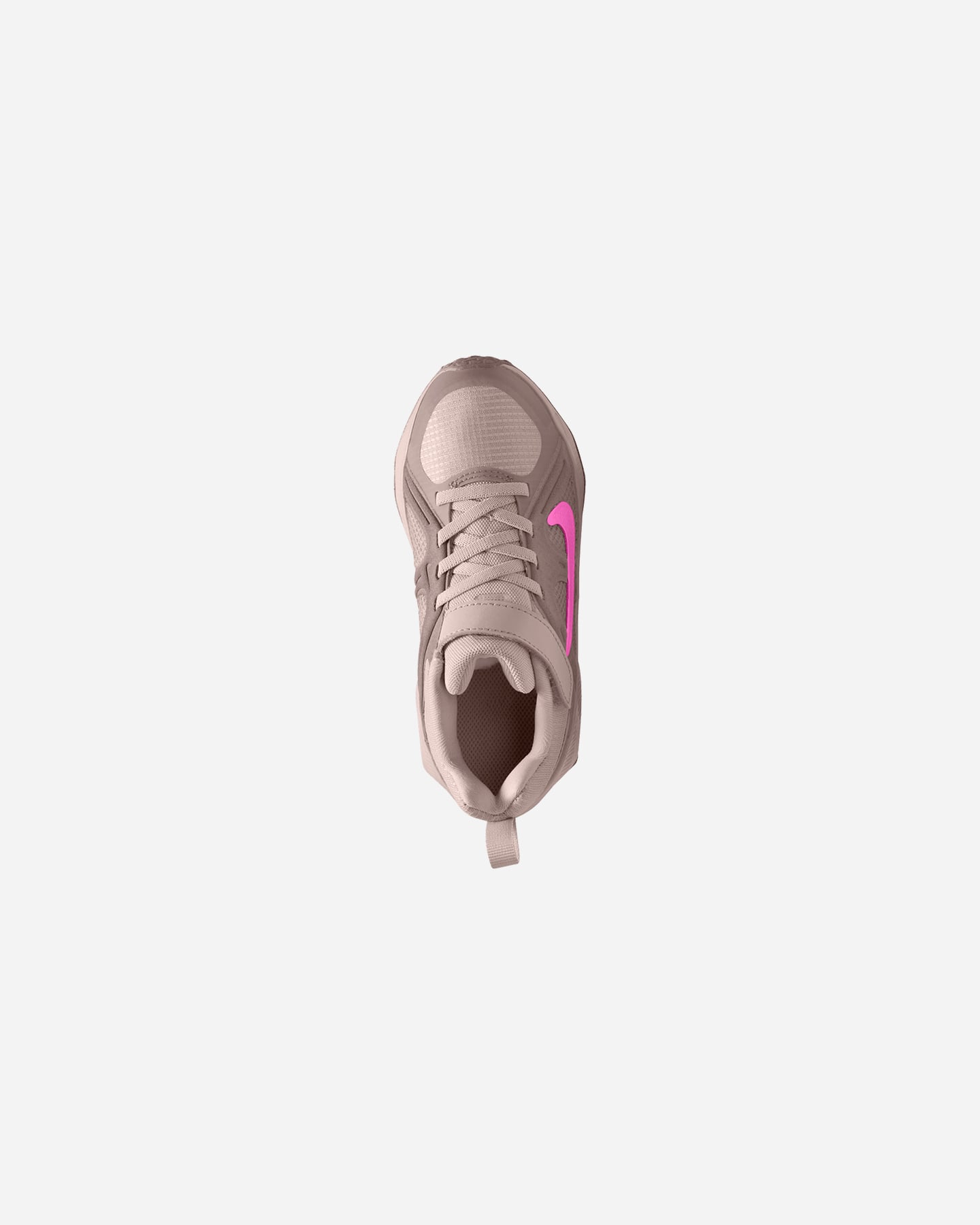 Scarpe sneakers NIKE CITY RESPONSE PS JR - Color mix - 2 | Cisalfa Sport