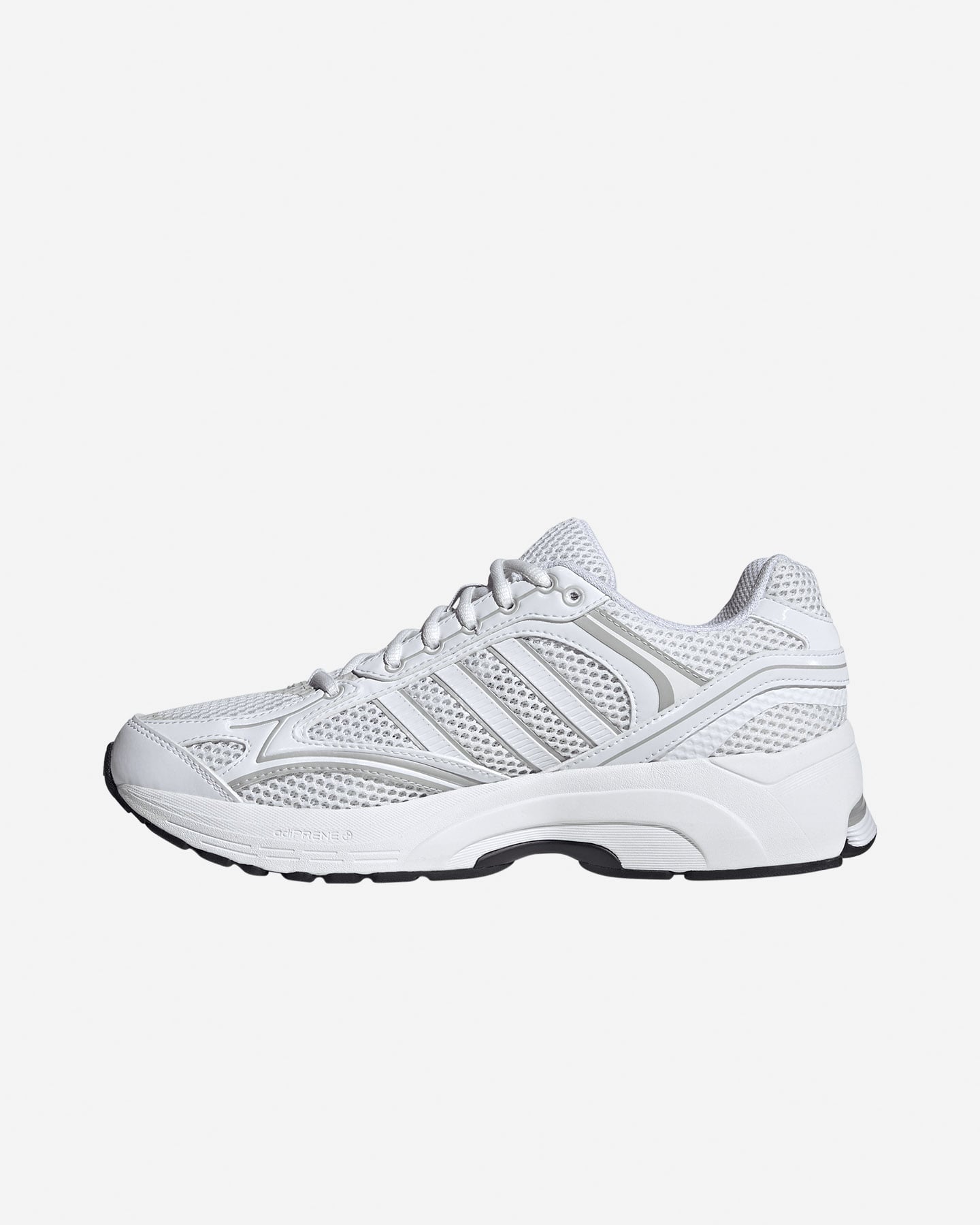 Scarpe sneakers ADIDAS SPIRITAIN 2000 W - Bianco - 3 | Cisalfa Sport
