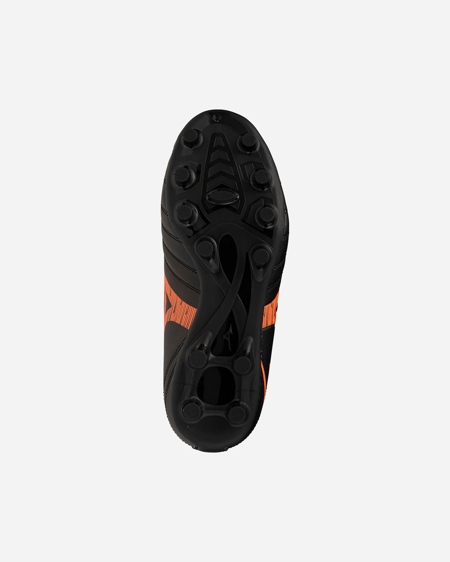 Scarpe calcio MIZUNO MONARCIDA NEO III SEL JR - 2 | Cisalfa Sport