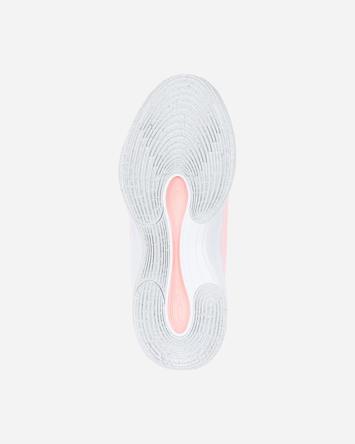 Scarpe basket NIKE GT HUSTLE ACADEMY M - Color mix - 2 | Cisalfa Sport