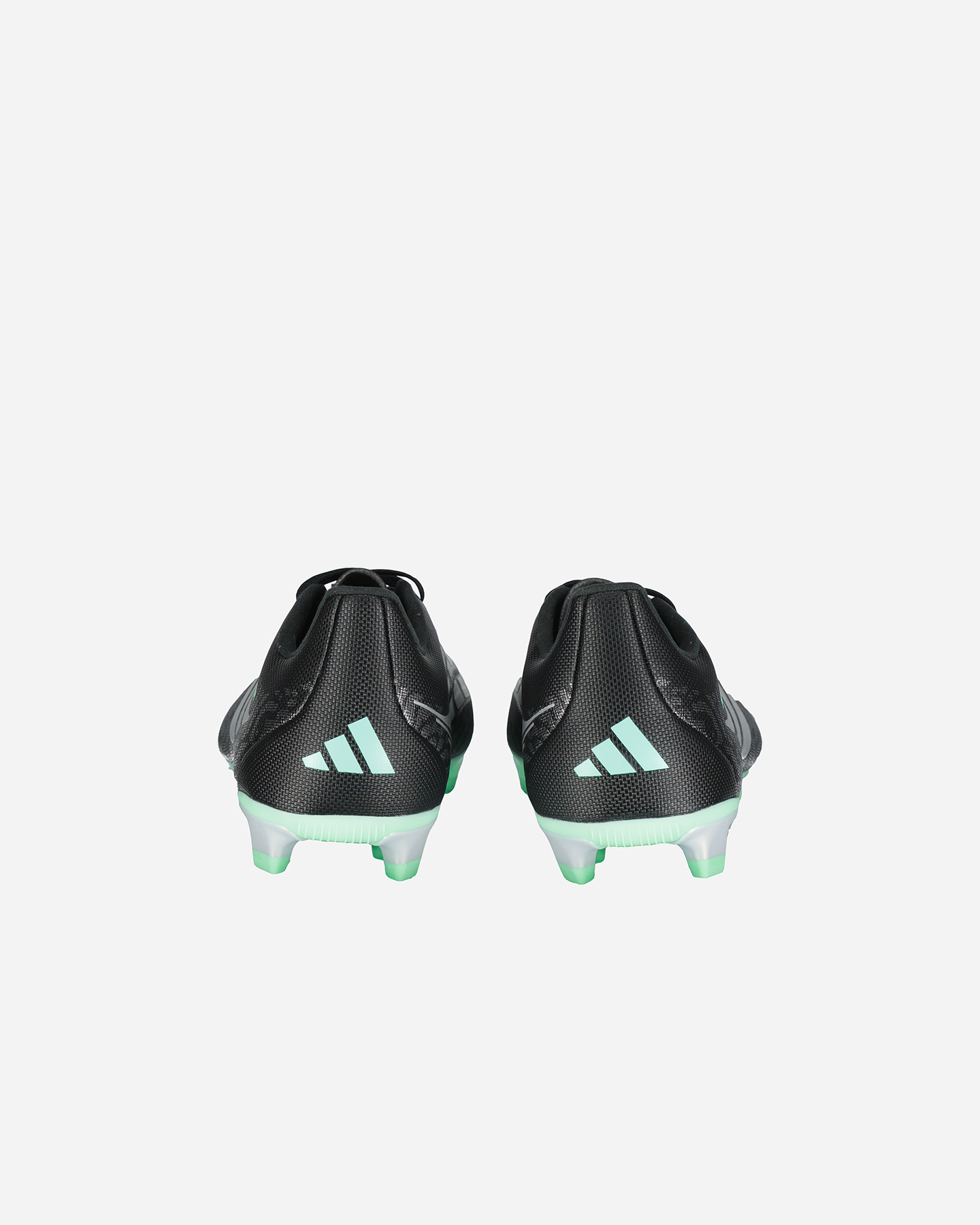 Scarpe calcio ADIDAS PREDATOR CLUB FG-MG M - 5 | Cisalfa Sport