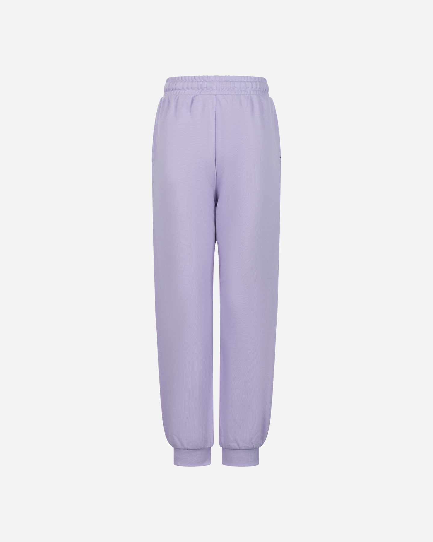Pantalone MIA M BASIC JR - Lilla - 1 | Cisalfa Sport
