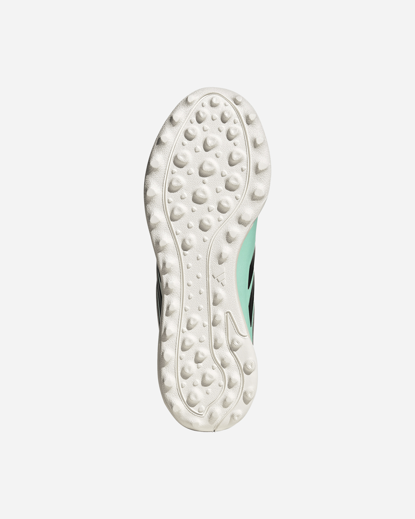 Scarpe calcio ADIDAS COPA PURE IV LEAGUE TF M - 2 | Cisalfa Sport