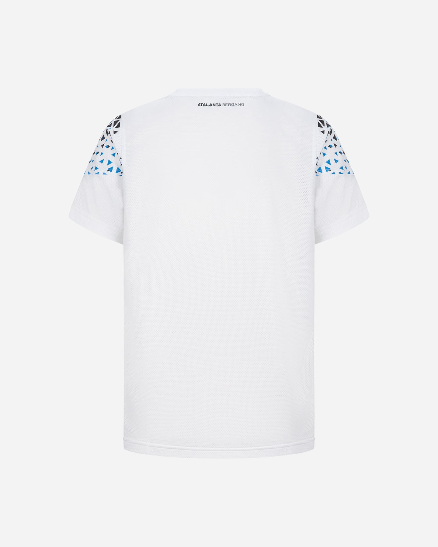 Maglia calcio ufficiale NEW BALANCE ATALANTA AWAY PREMATCH 26-27 M - Color mix - 1 | Cisalfa Sport