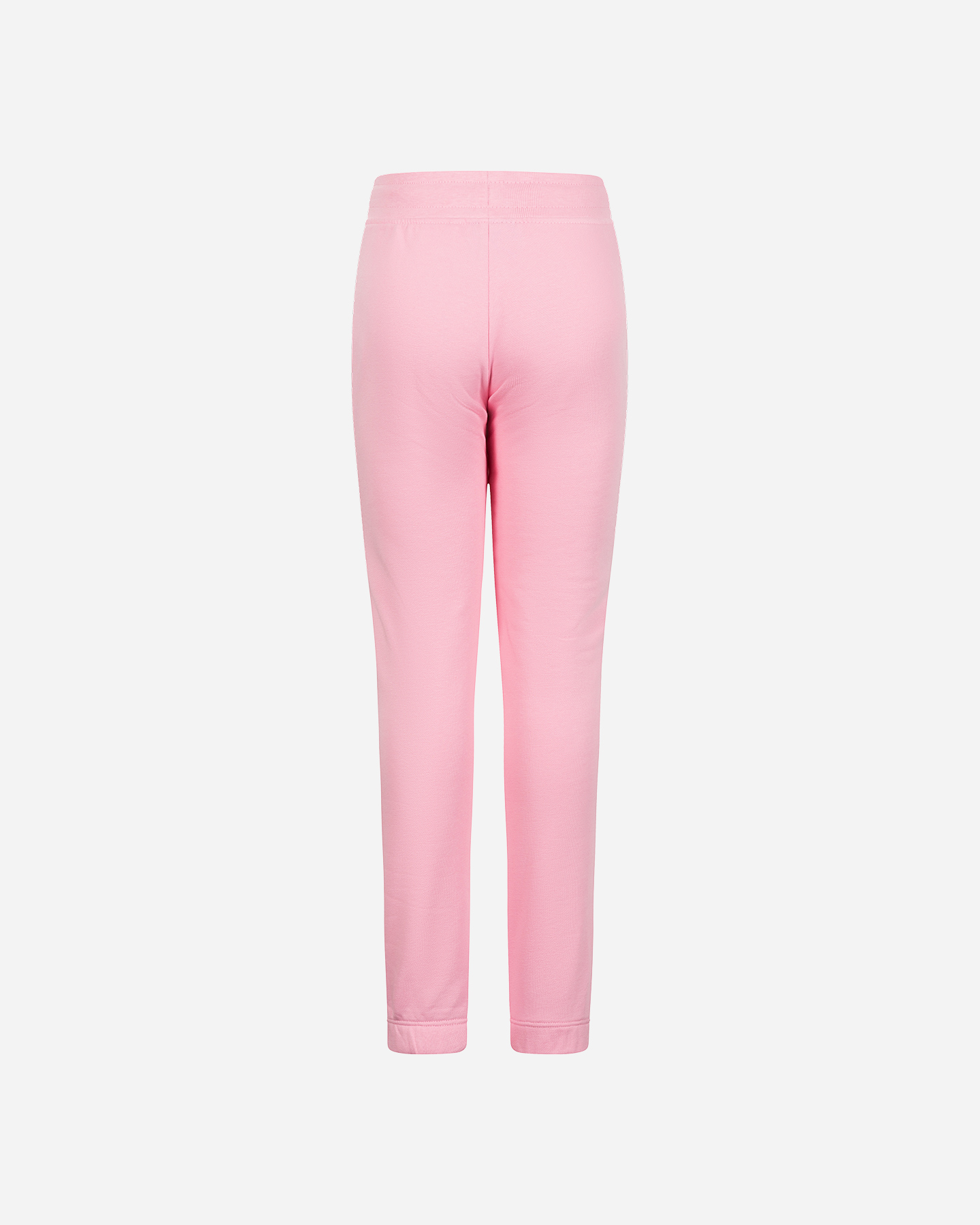 Pantalone ENERGETICS CLASSIC JR - Rosa - 1 | Cisalfa Sport