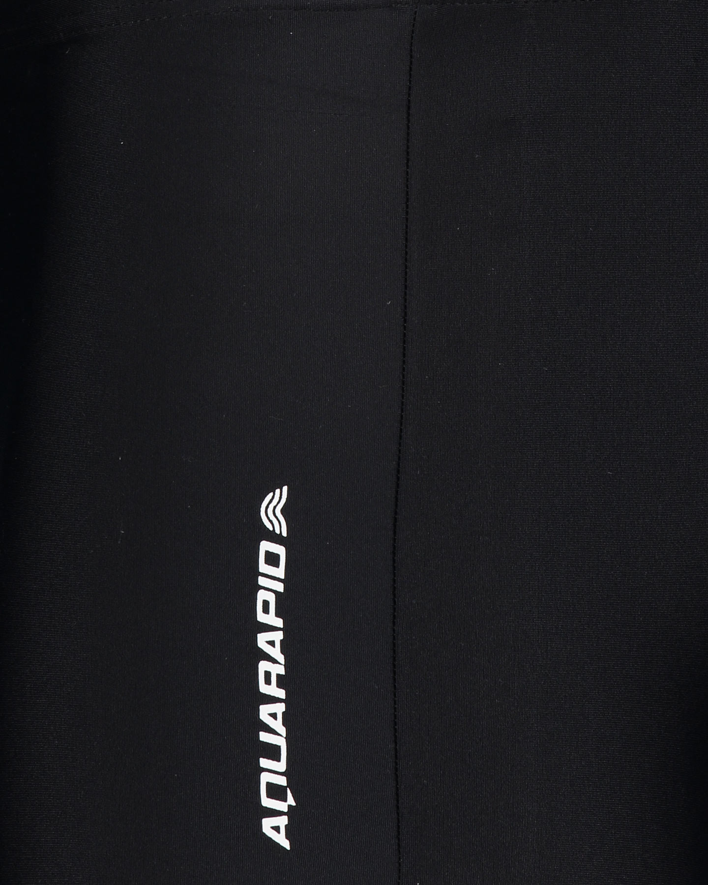 Short piscina AQUARAPID PAR M - Color mix - 2 | Cisalfa Sport