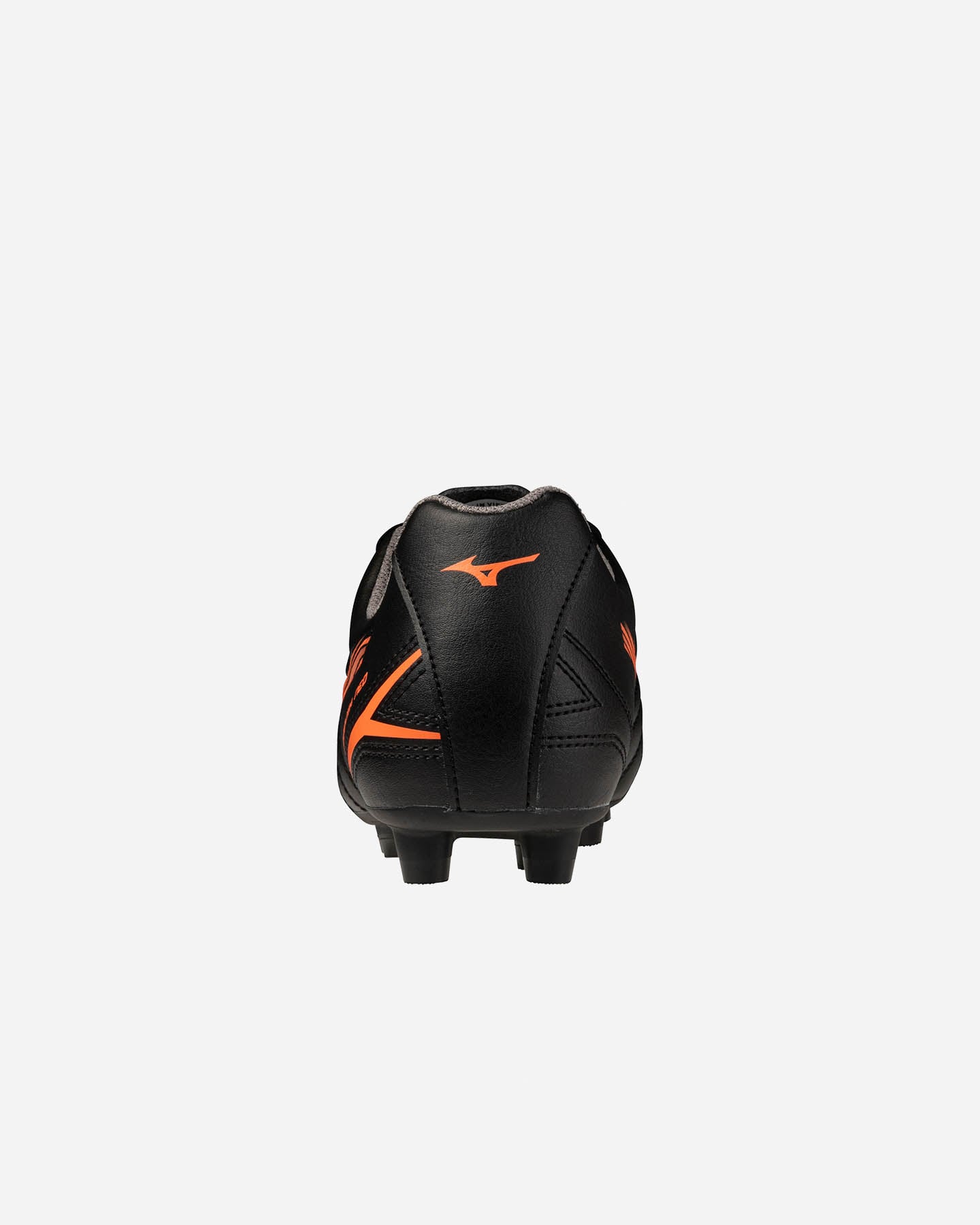 Scarpe calcio MIZUNO MONARCIDA NEO III SEL JR - 3 | Cisalfa Sport