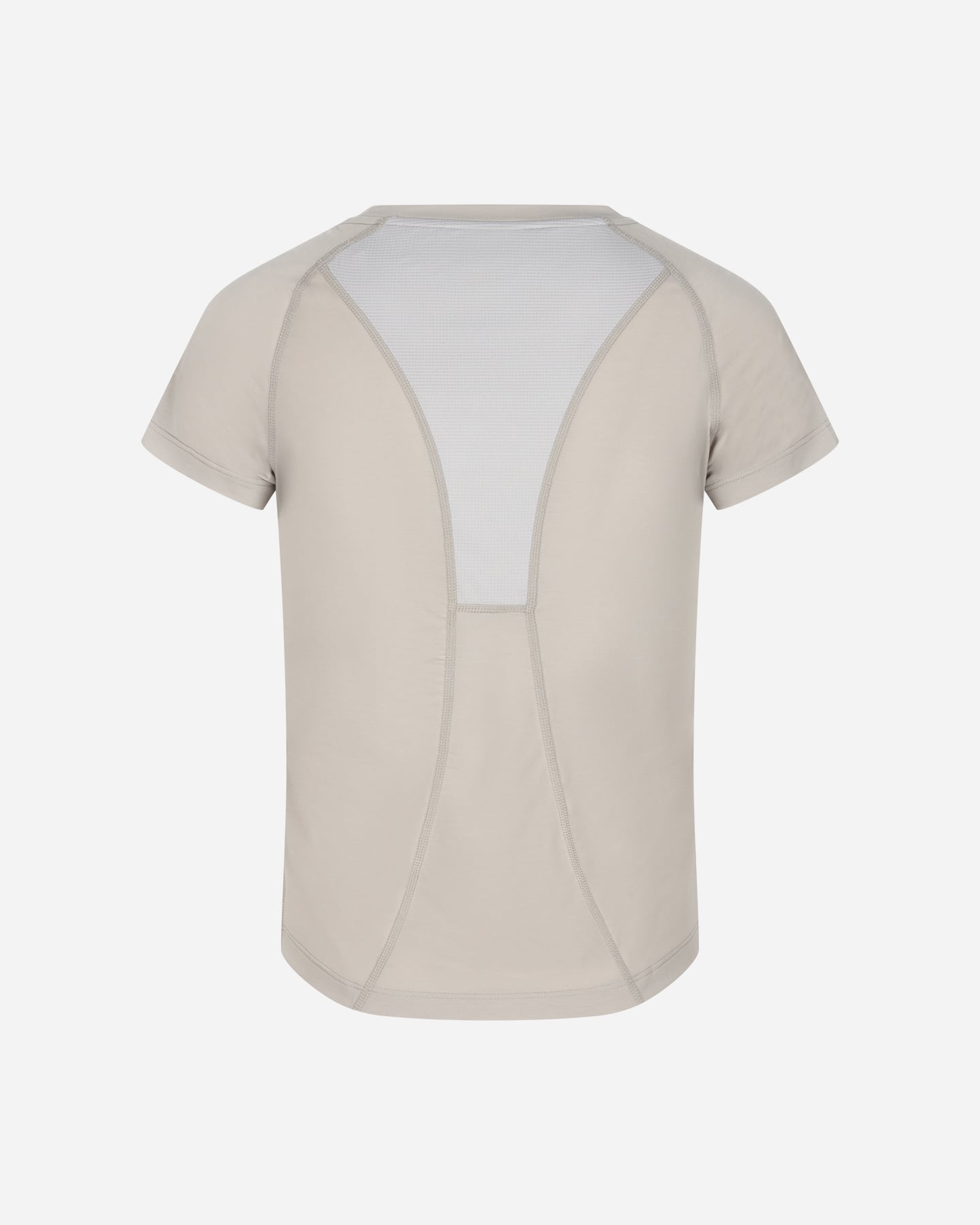 T-shirt RH+ ESCAPE W - Bianco - 1 | Cisalfa Sport