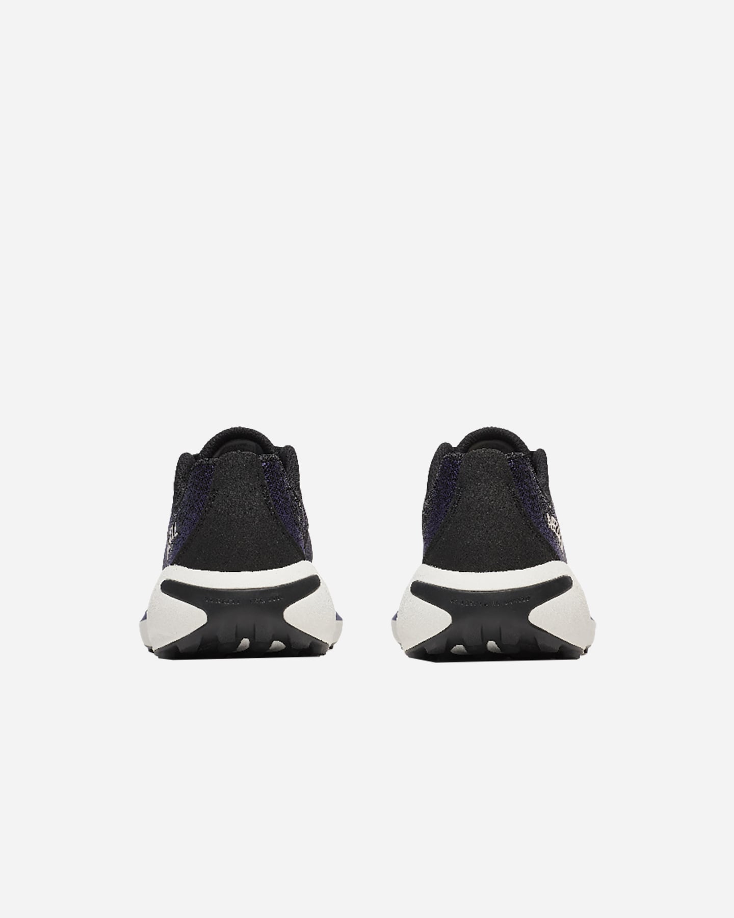 Scarpe trail MERRELL MORPHLITE W - Nero - 4 | Cisalfa Sport