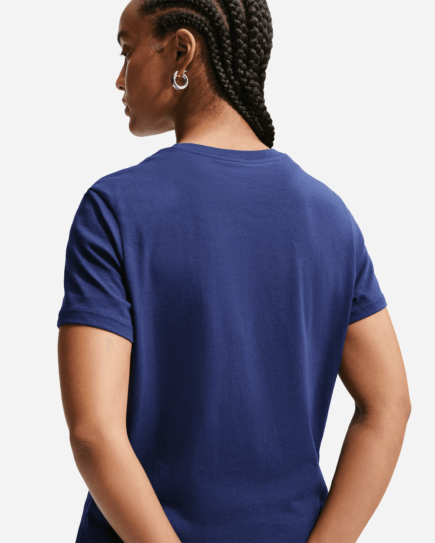 Abbigliamento calcio ufficiale NIKE INTER 26-27 M - Color mix - 5 | Cisalfa Sport