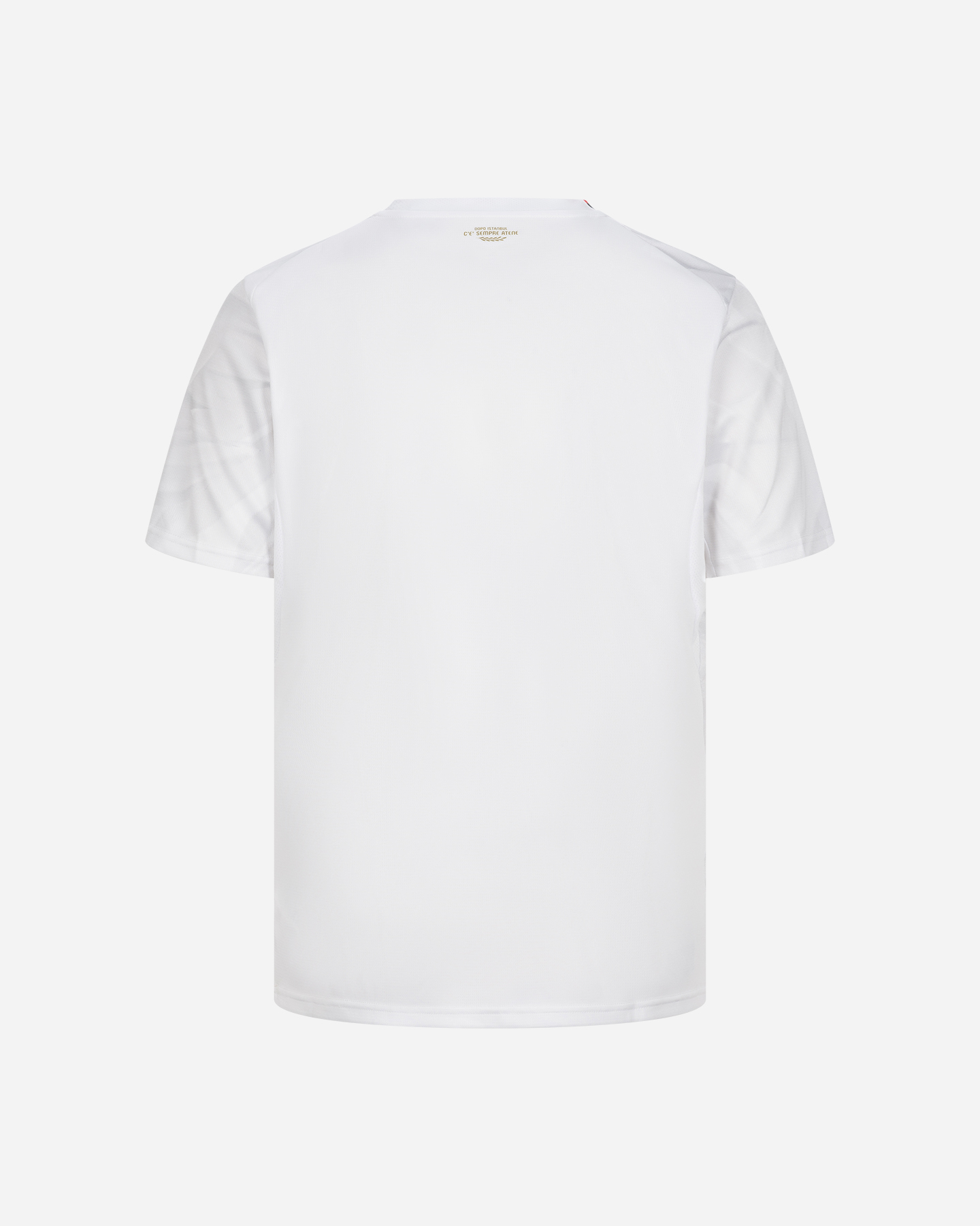 Maglia calcio ufficiale PUMA AC MILAN AWAY REPLICA 26-27 M - 1 | Cisalfa Sport