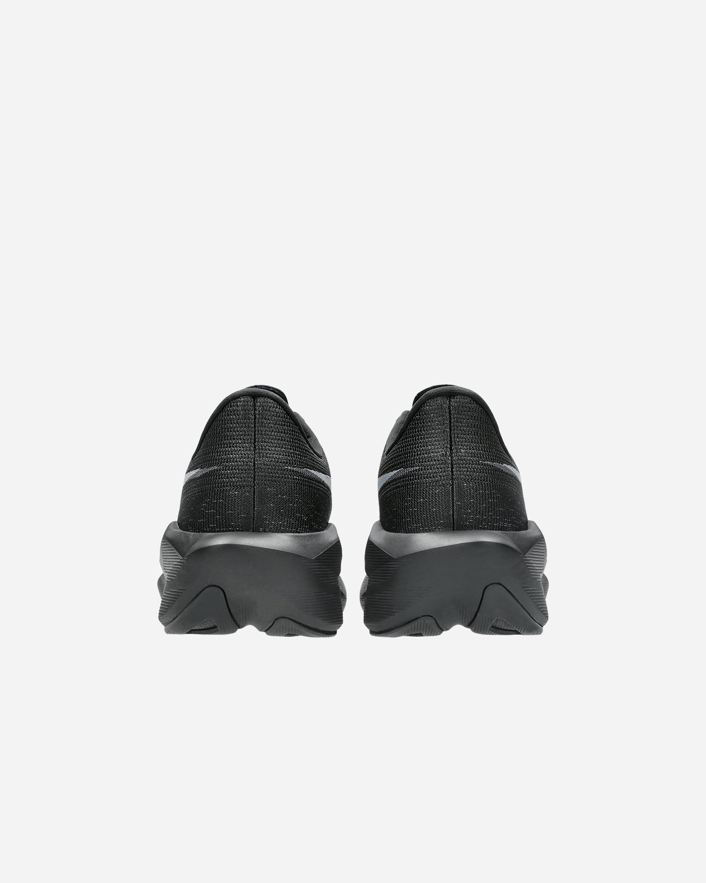 Scarpe running ASICS NOVABLAST 6 W - Nero - 5 | Cisalfa Sport