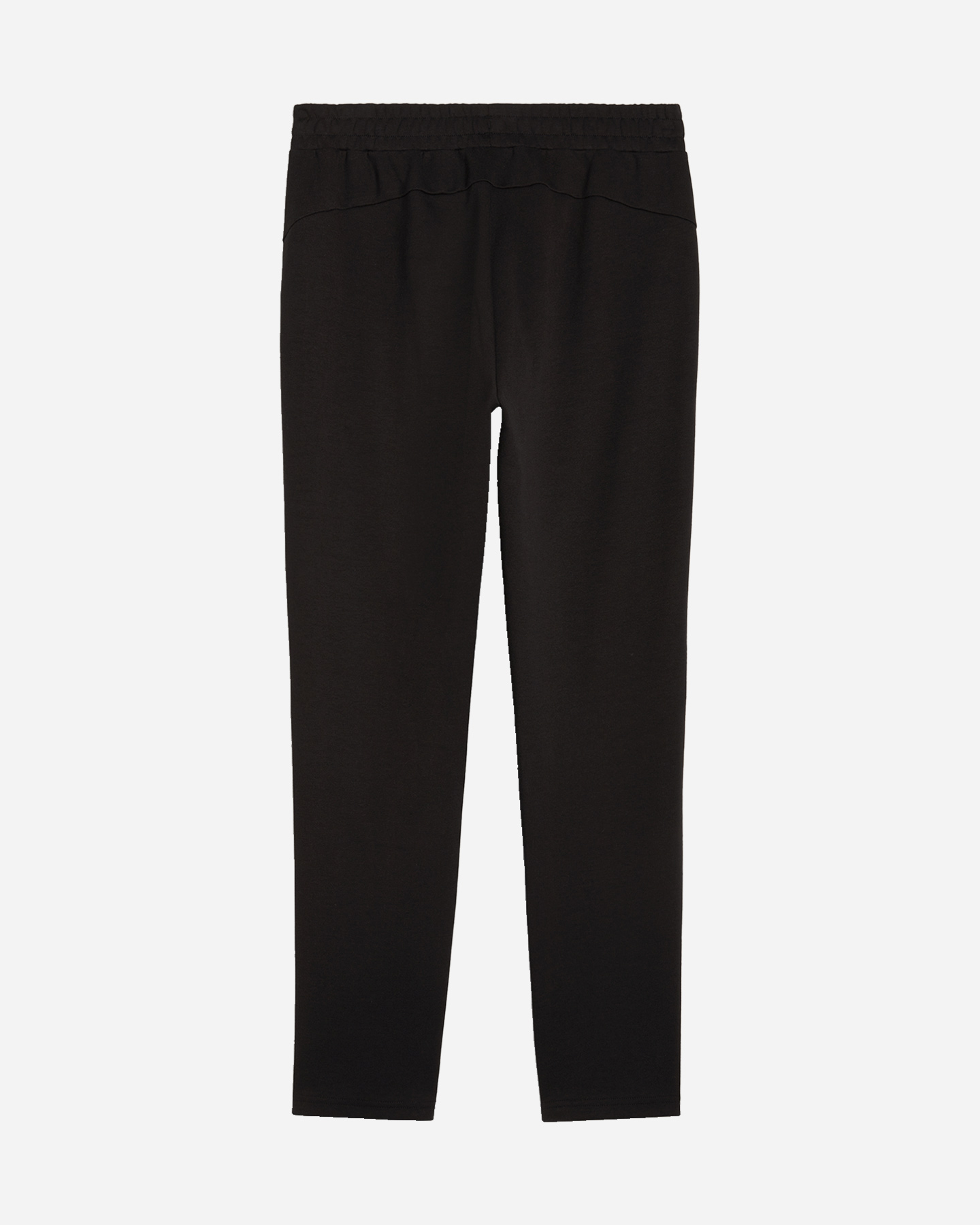 Pantaloncini calcio PUMA TEAMFINAL CASUALS M - Nero - 1 | Cisalfa Sport