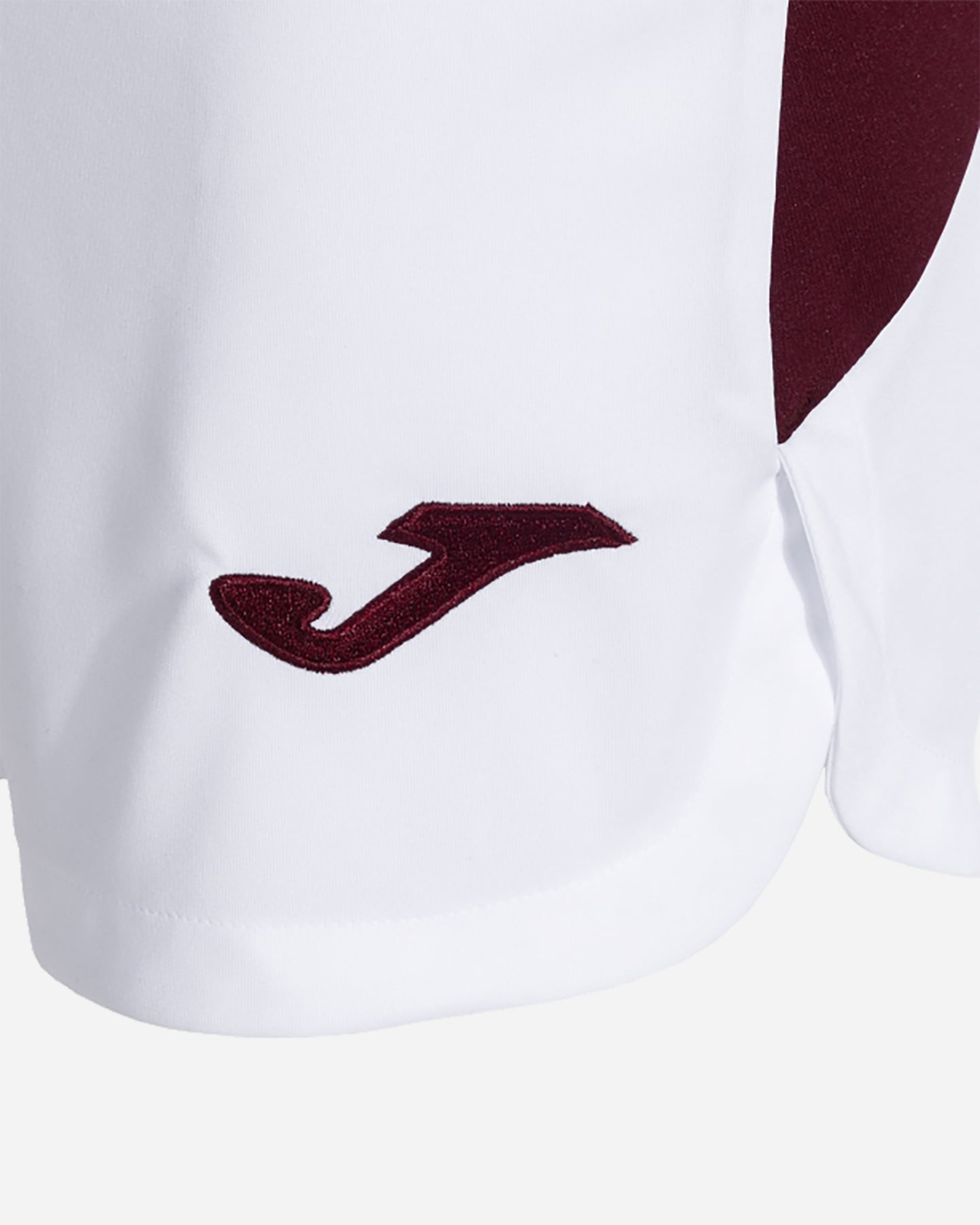 Pantaloncini calcio ufficiali JOMA TORINO HOME 25-26 M - Color mix - 5 | Cisalfa Sport