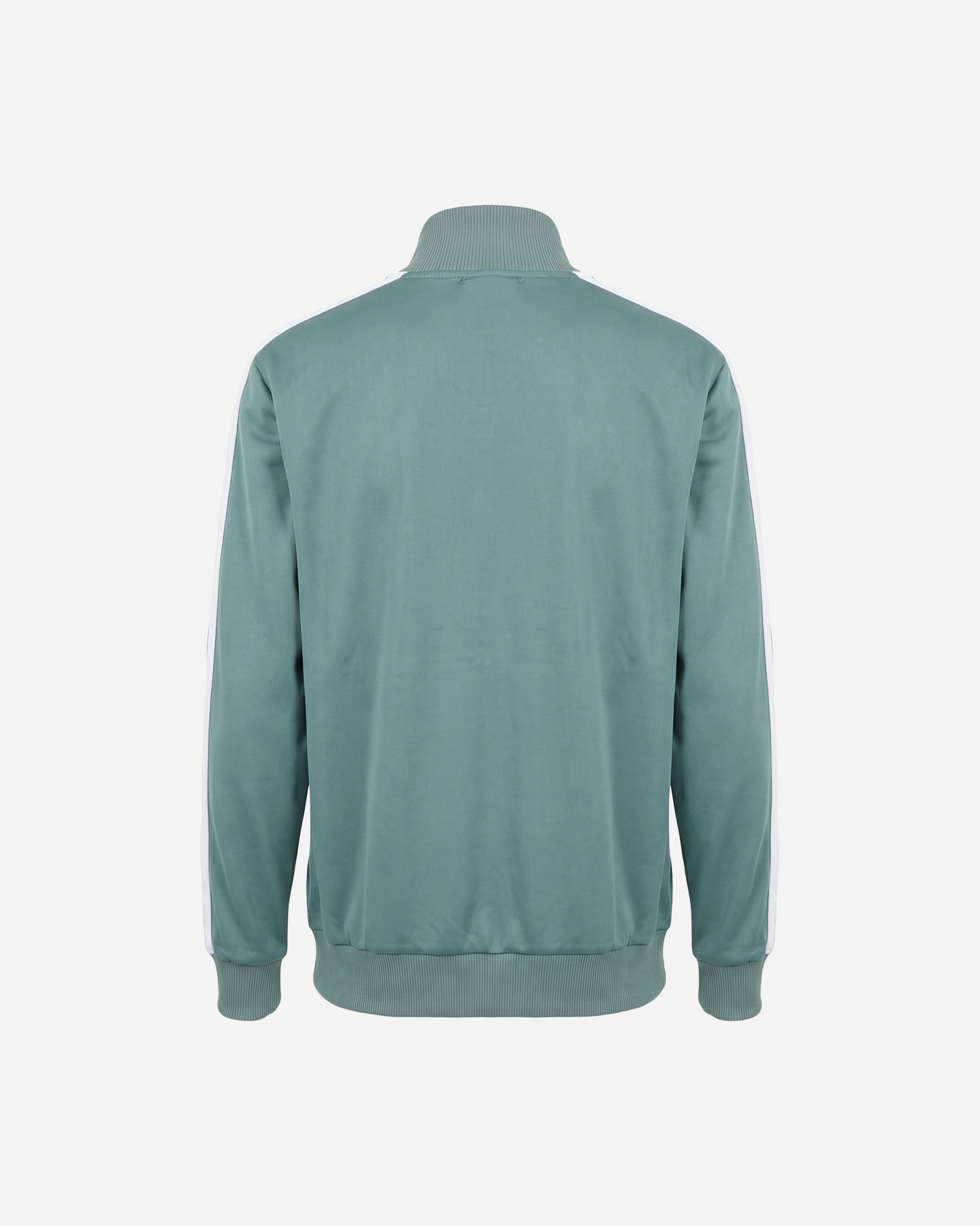 Tuta ELLESSE GIOCO M - Verde - 1 | Cisalfa Sport