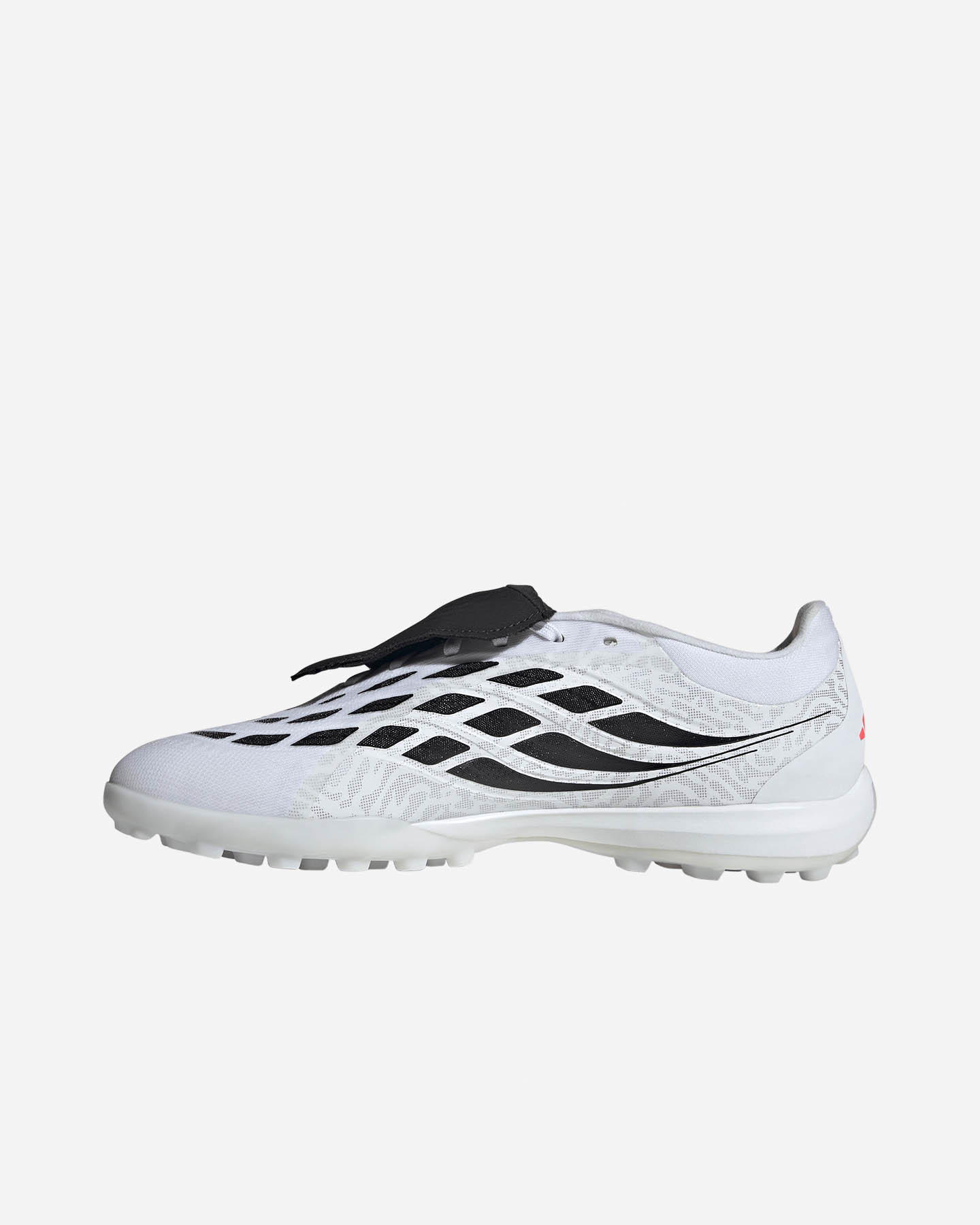 Scarpe calcio ADIDAS PREDATOR PRO FT TF M - 3 | Cisalfa Sport