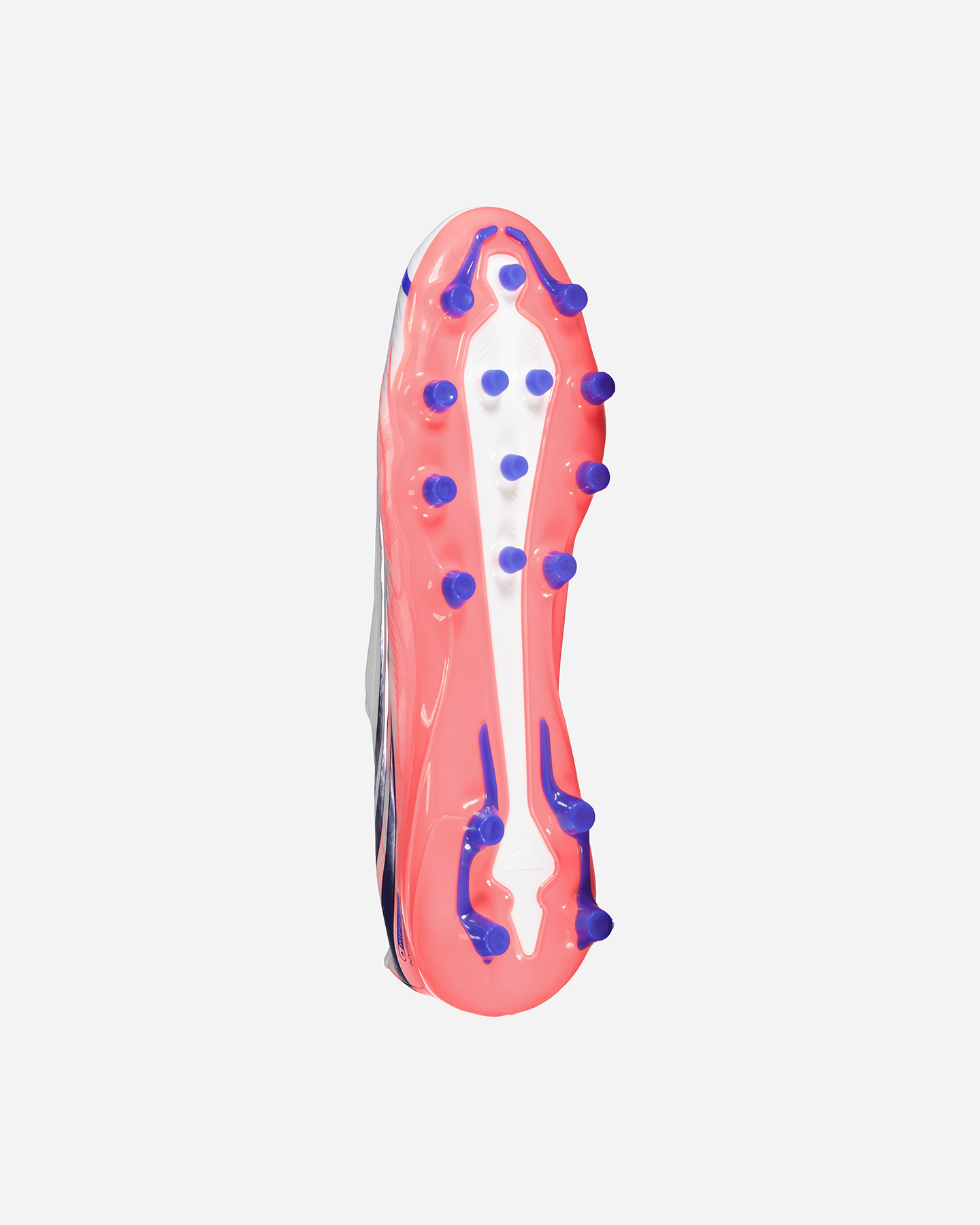 Scarpe calcio ADIDAS F50 HYPERFAST LEAGUE LL AG M - 2 | Cisalfa Sport