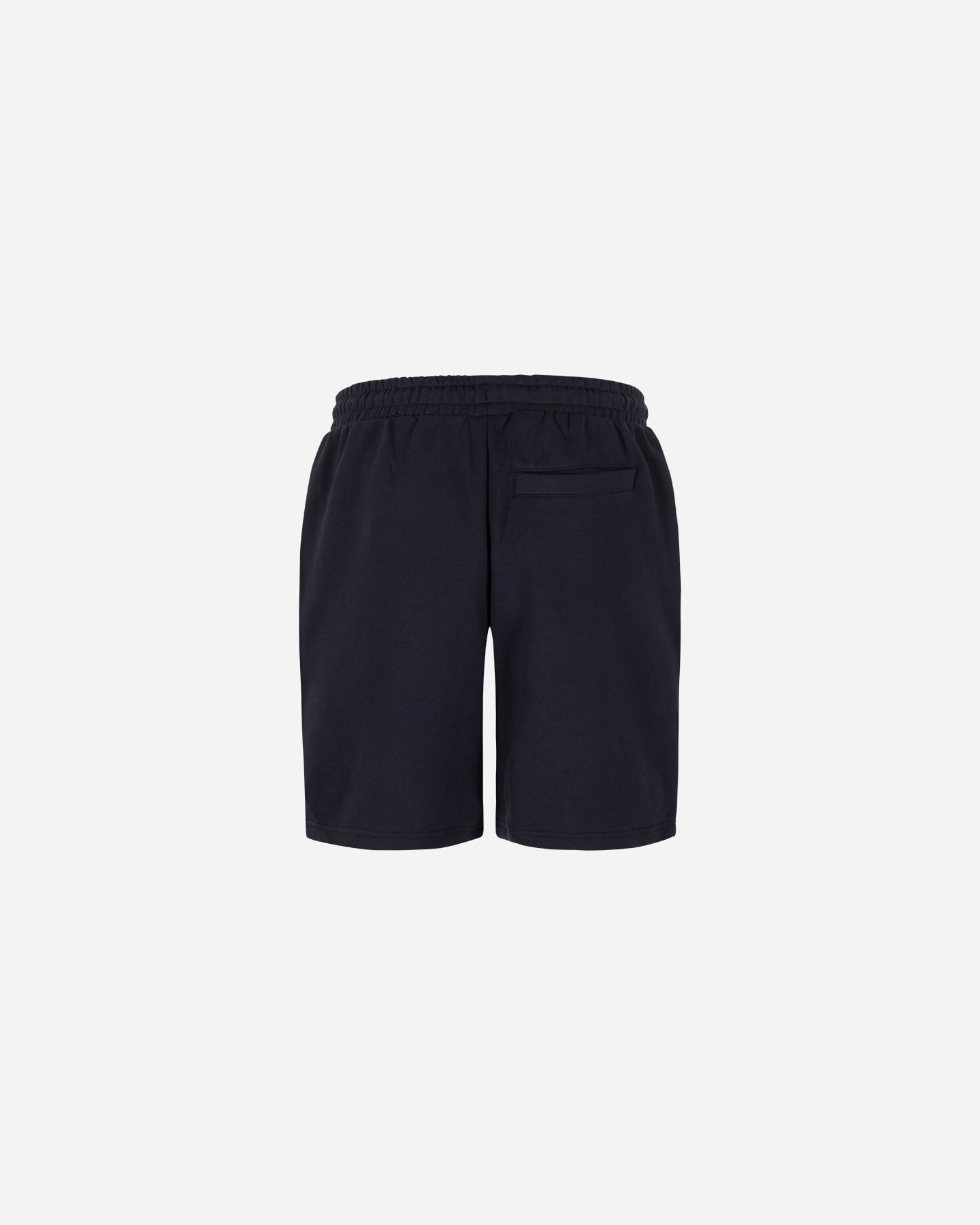 Pantaloncini PUMA VARSITY M - Blu Navy - 1 | Cisalfa Sport