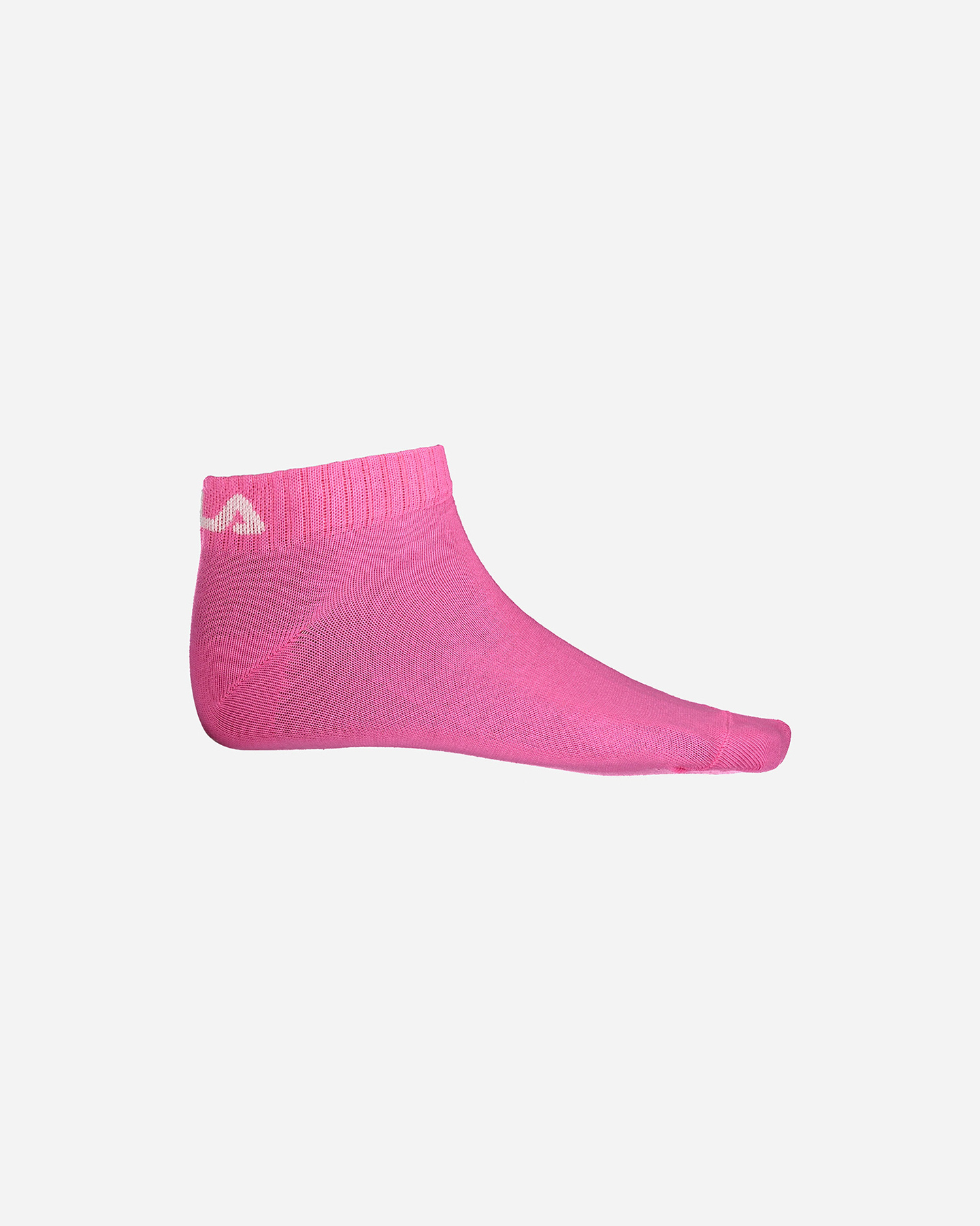 Calze FILA SET DA 3 QUARTER W - Color mix - 3 | Cisalfa Sport