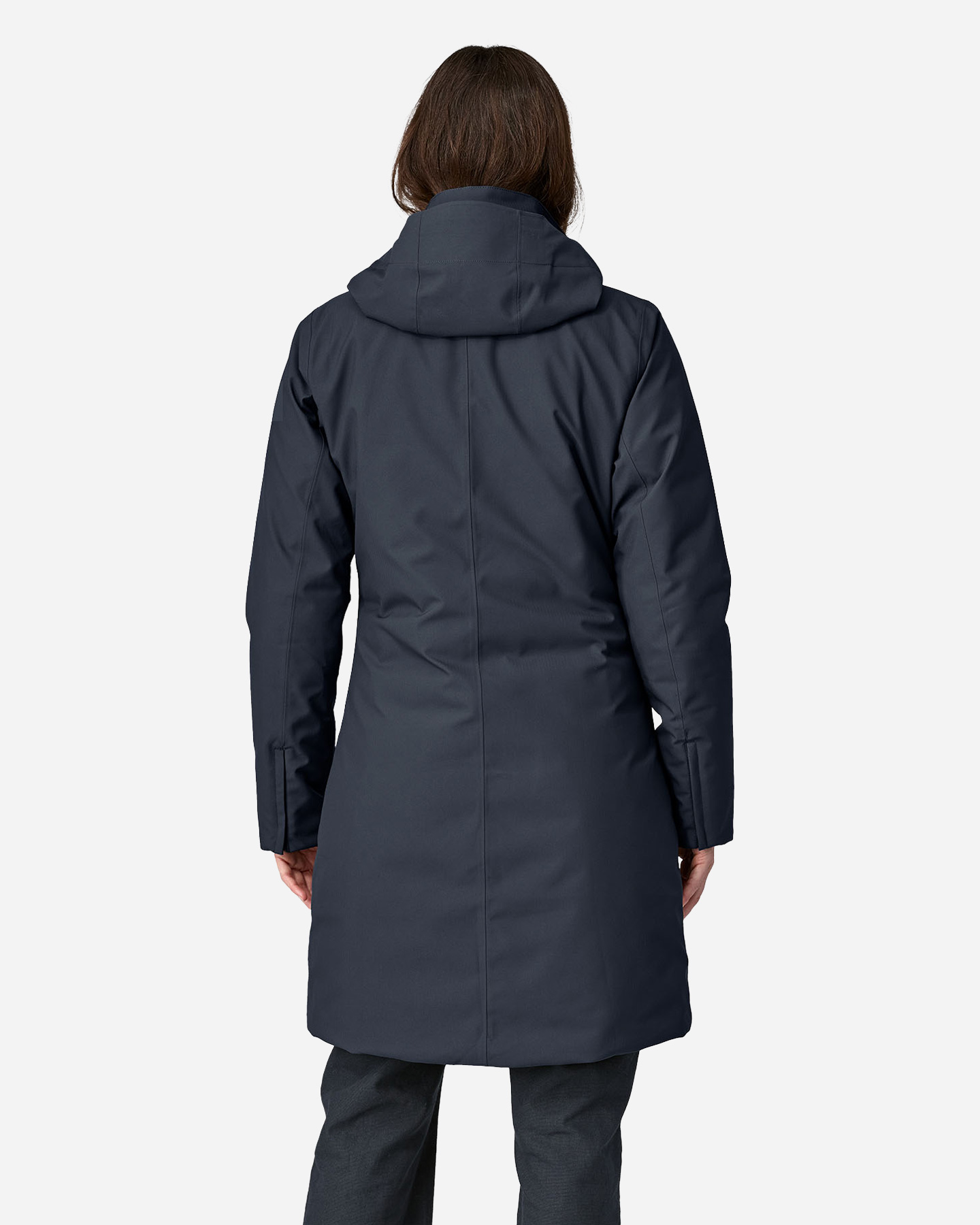 Giacca outdoor PATAGONIA TRES 3-IN-1 W - Blu - 1 | Cisalfa Sport