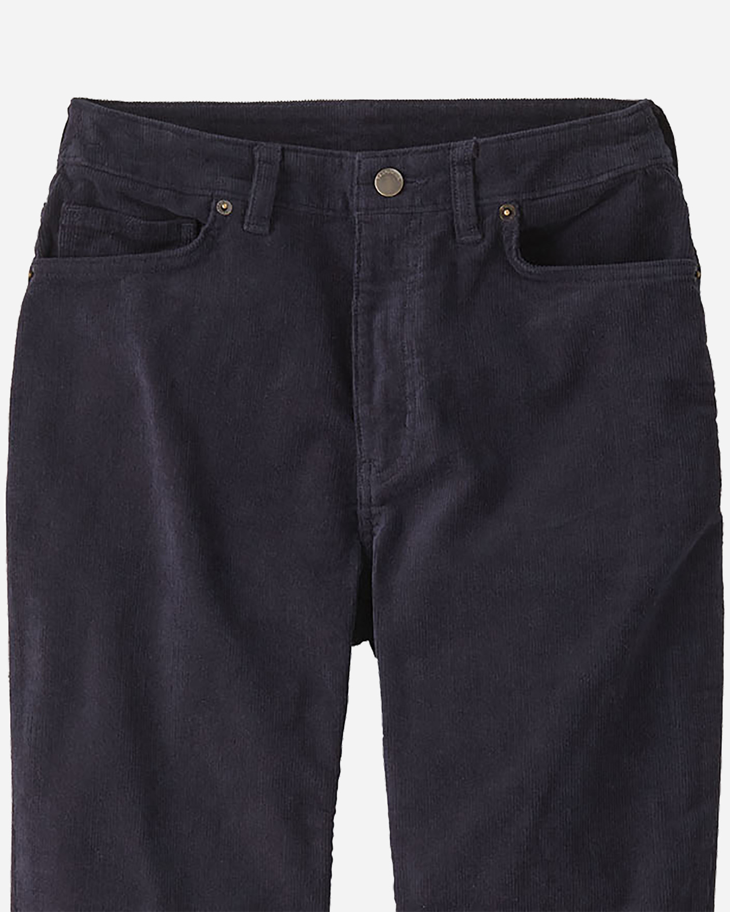 Pantalone PATAGONIA EVERYDAY W - Blu - 1 | Cisalfa Sport