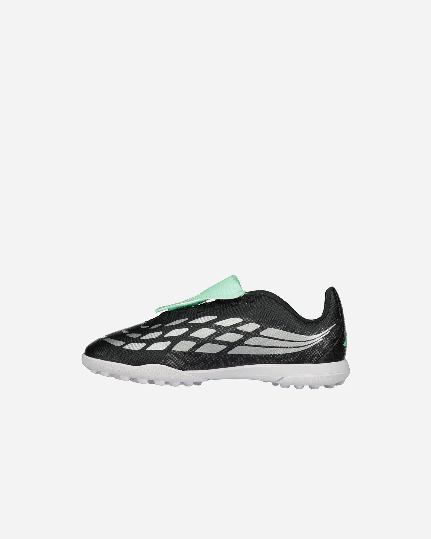 Scarpe calcio ADIDAS PREDATOR CLUB TF JR - 3 | Cisalfa Sport
