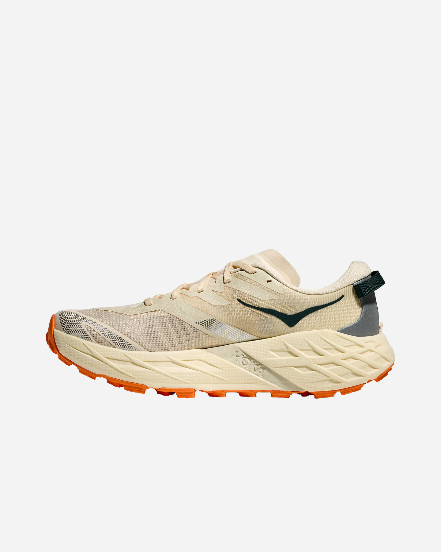 Scarpe trail HOKA SPEEDGOAT 7 M - 29 | Cisalfa Sport