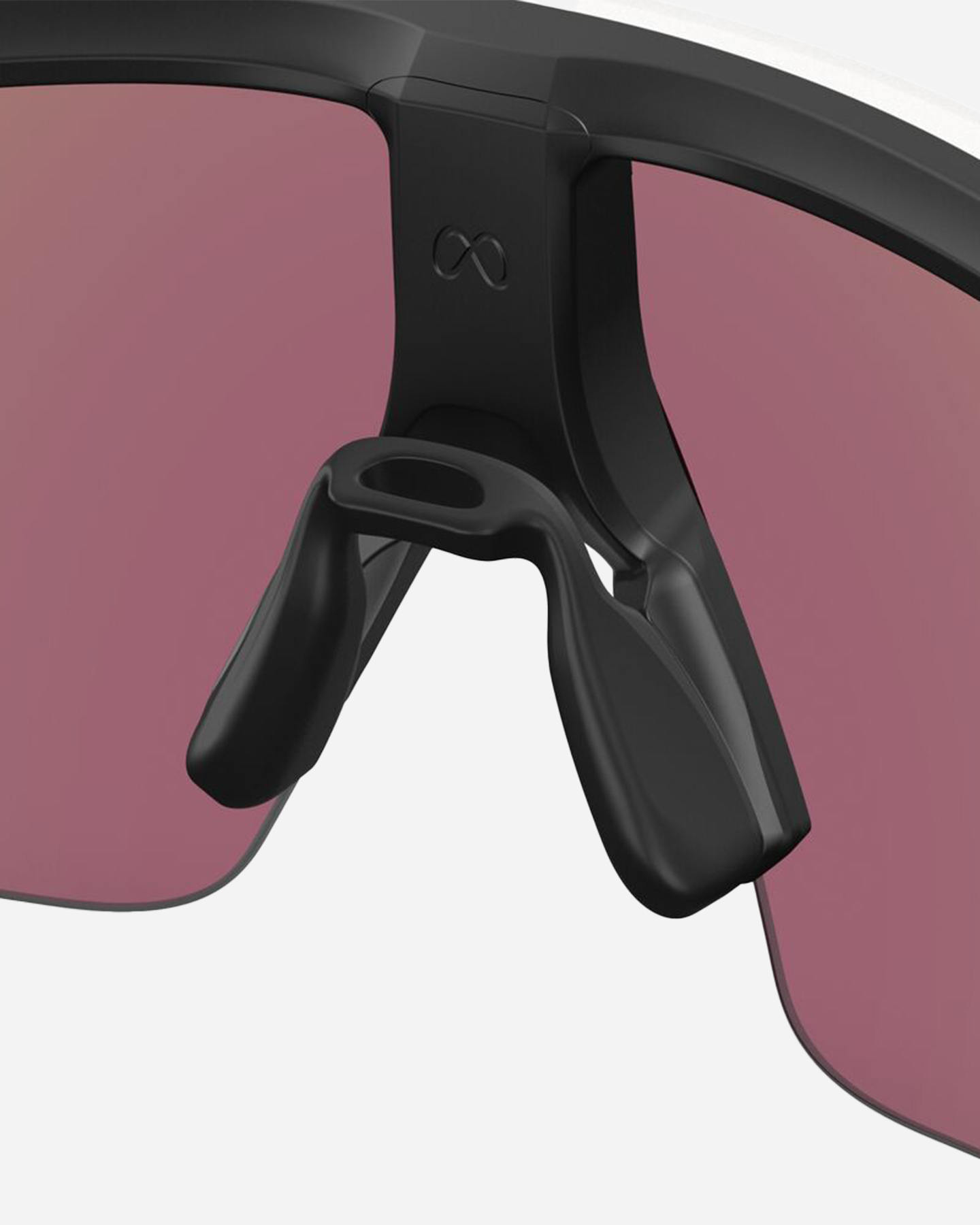 Occhiali OAKLEY META VANGUARD  - Color mix - 4 | Cisalfa Sport