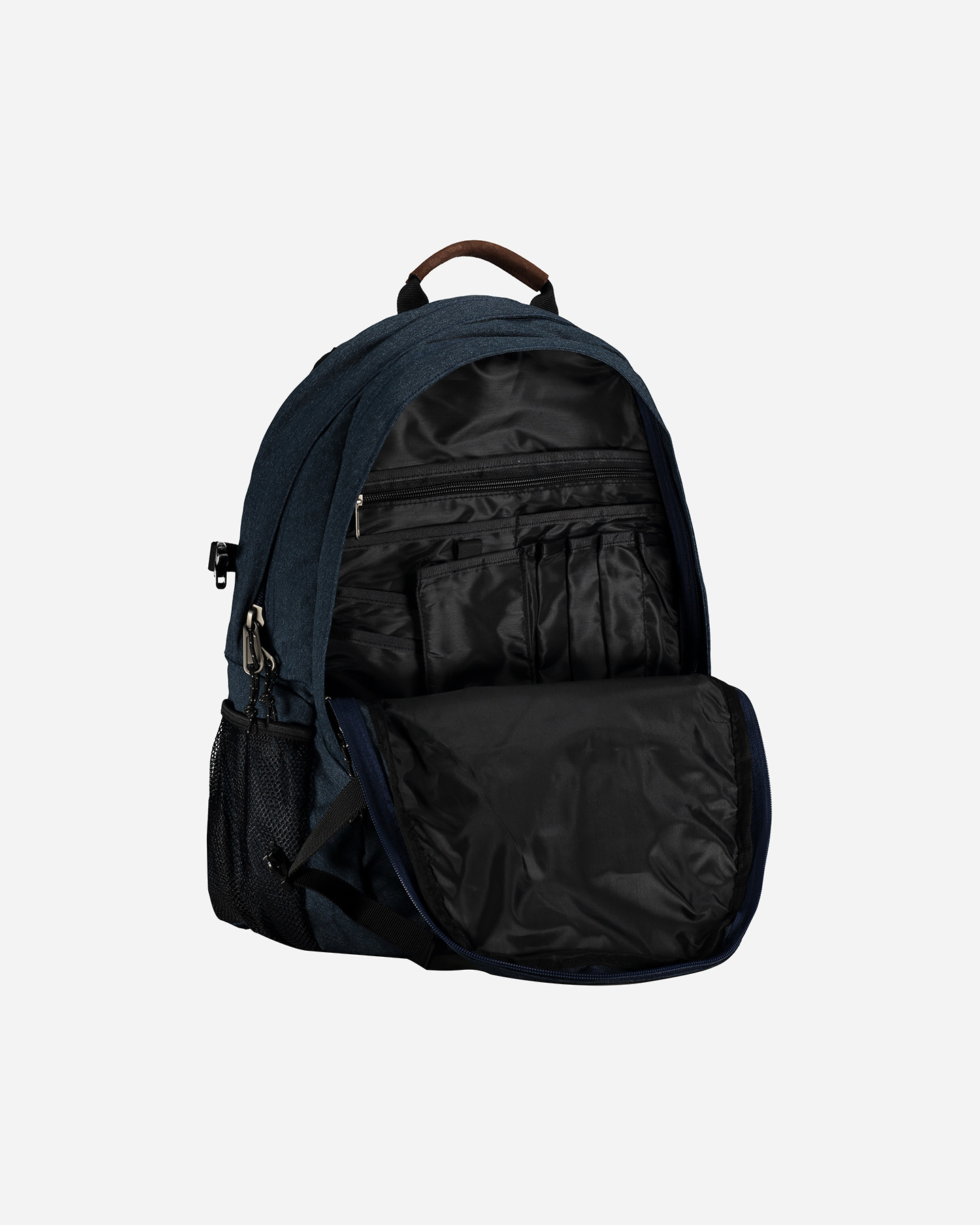 Zaino MISTRAL MOA  - Color mix - 2 | Cisalfa Sport