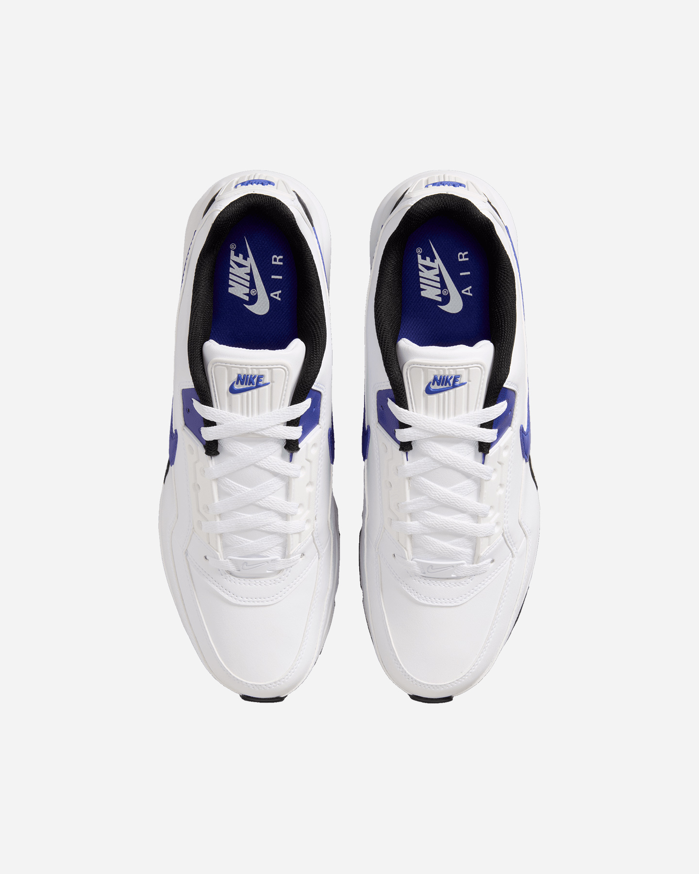 Scarpe sneakers NIKE AIR MAX LTD 3 M - Color mix - 3 | Cisalfa Sport