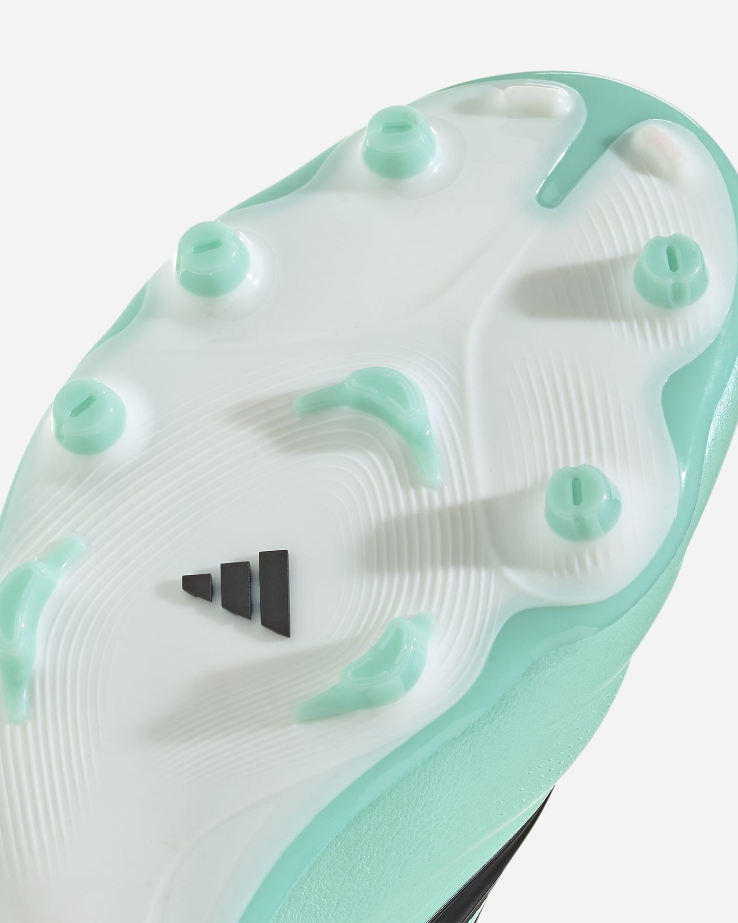 Scarpe calcio ADIDAS COPA PURE IV ELITE FG JR - 4 | Cisalfa Sport