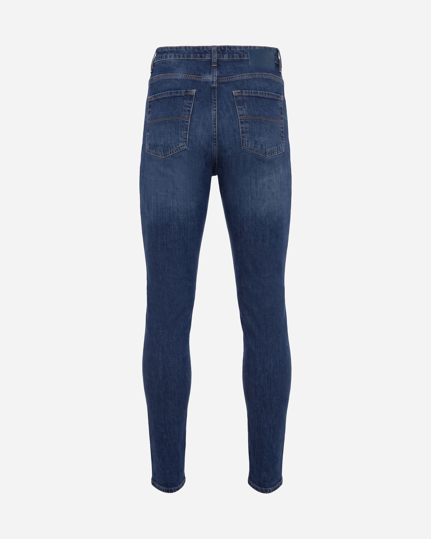 Jeans BEST COMPANY DENIM STRAIGHT M - 1 | Cisalfa Sport