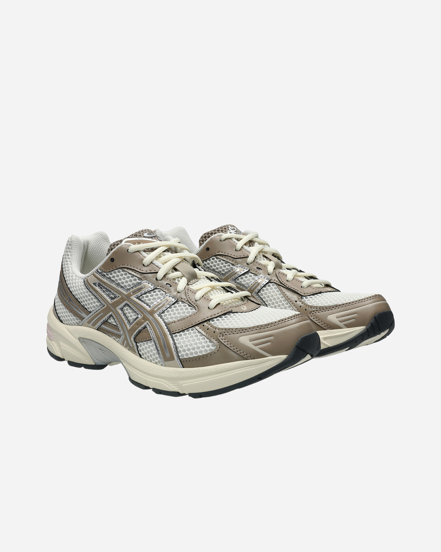 Scarpe sneakers ASICS GEL-1130 W - Beige - 1 | Cisalfa Sport